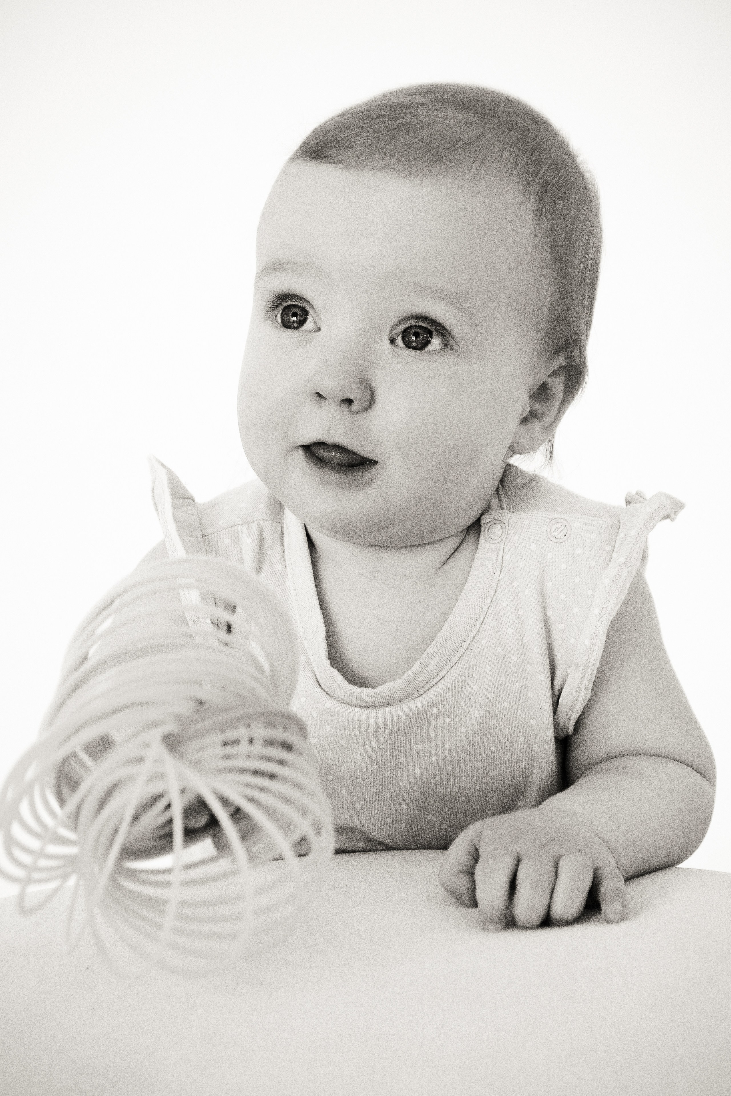 Семейная фотосессия в студии One take studio VANILLA. Свадебный и семейный фотограф в Москве и Подмосковье Лариса Козлова