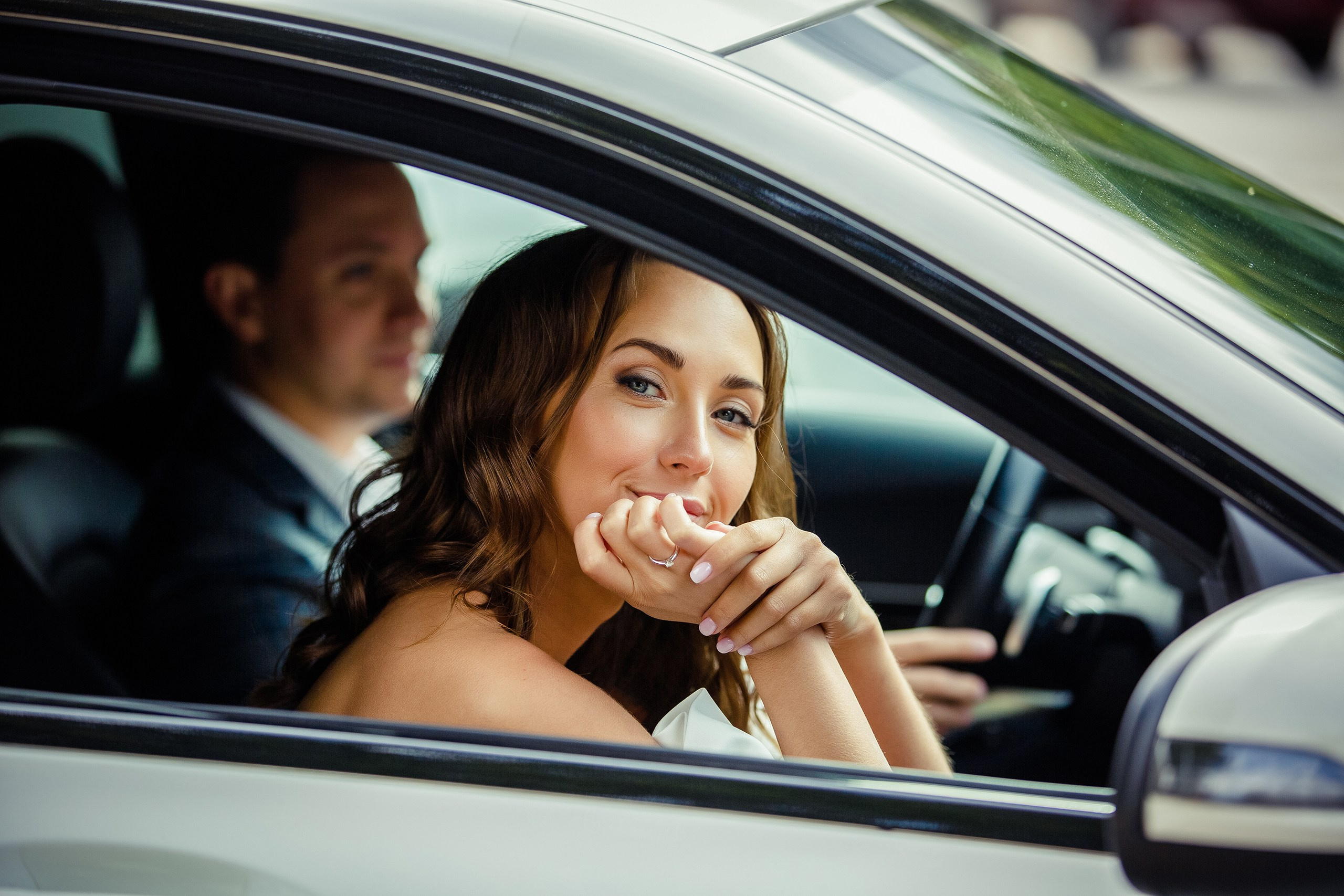 Свадебная фотосессия для двоих. Свадебный и семейный фотограф в Москве и Подмосковье Лариса Козлова