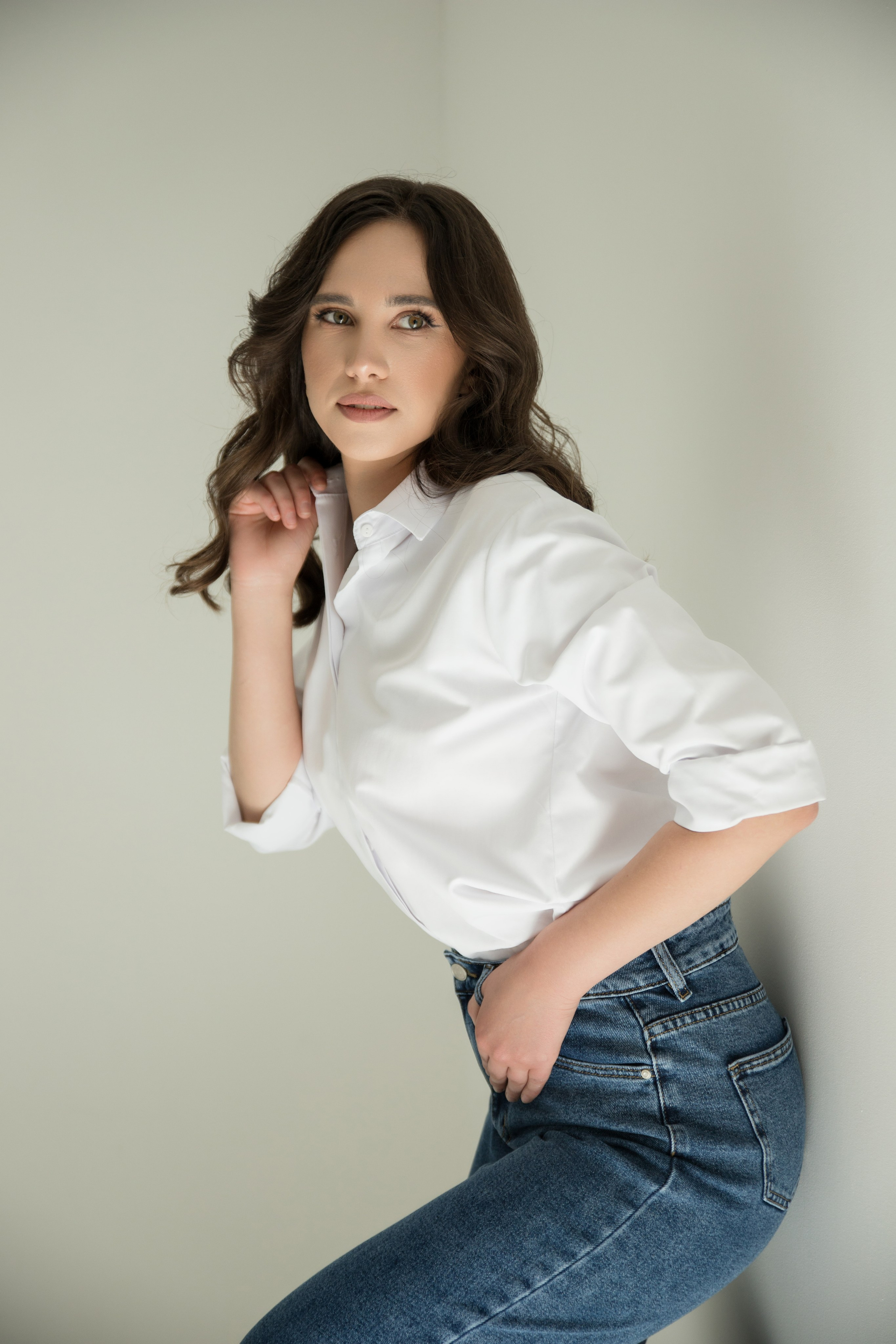 Индивидуальная. Свадебный и семейный фотограф в Геленджике и Краснодарском крае