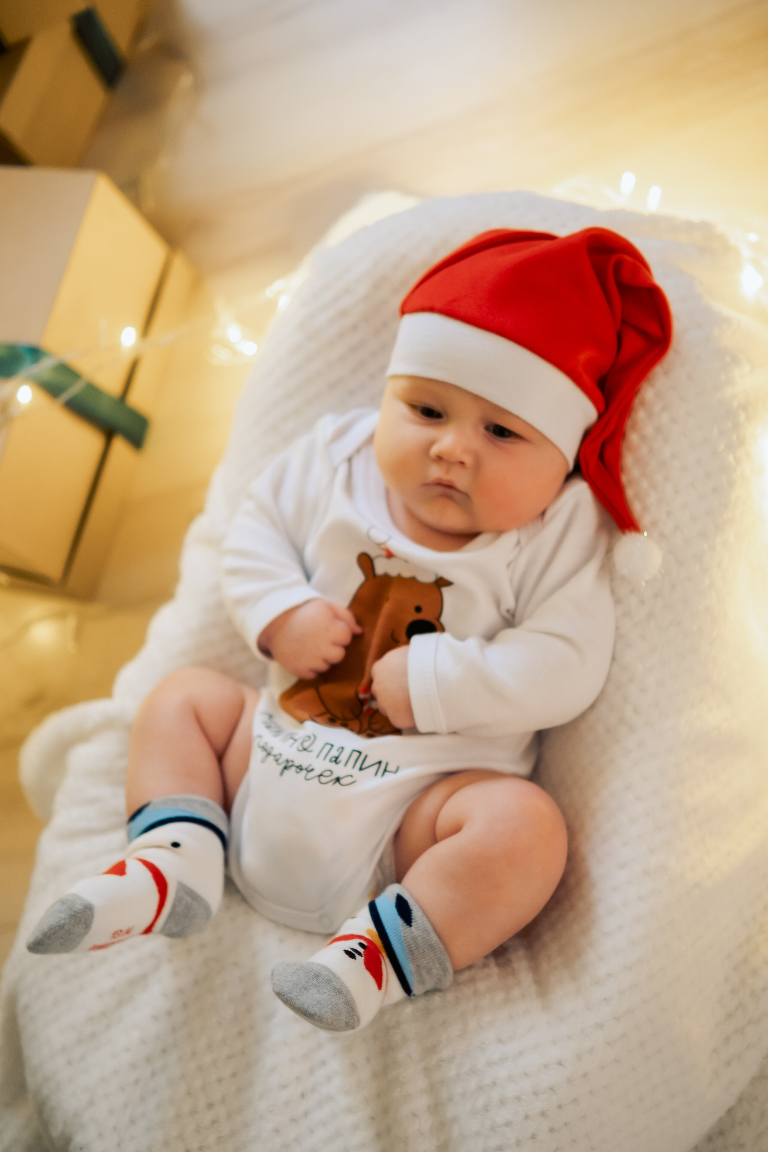 Сергей, Лидия, Даня и Лев. Фотостудия Евгении Кипко. Семейный и женский фотограф в городе Благовещенск Надежда Буярова