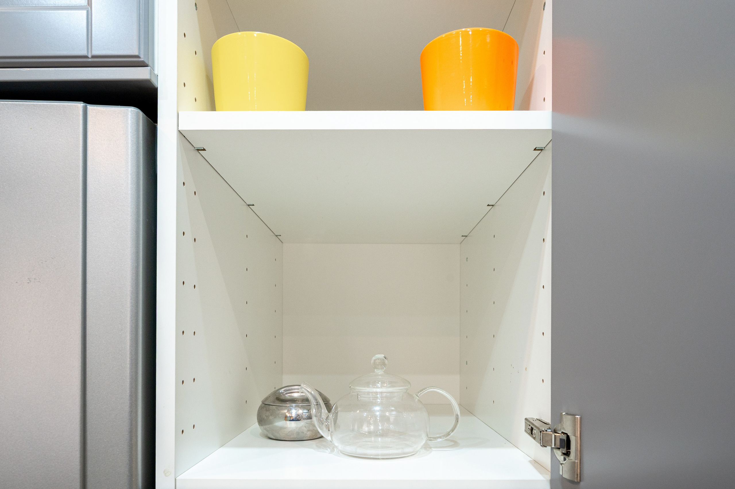 Квартира под посуточную аренду на Ул. Казанской в СПб. Интерьерный фотограф. Фото- видеосъемка недвижимости Санкт-Петербург