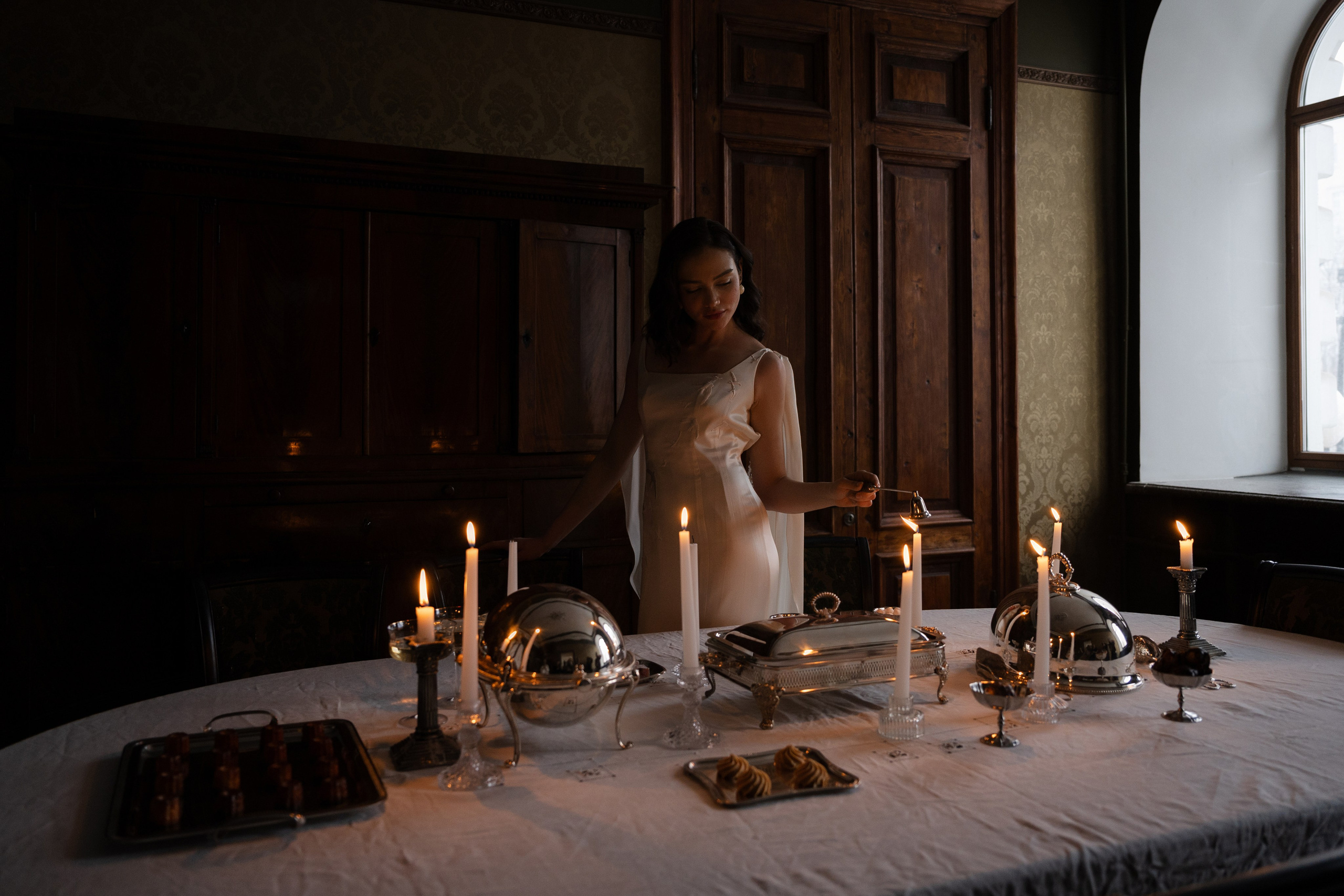 1884.studios. Свадебный фотограф в Москве Анастасия Колесникова