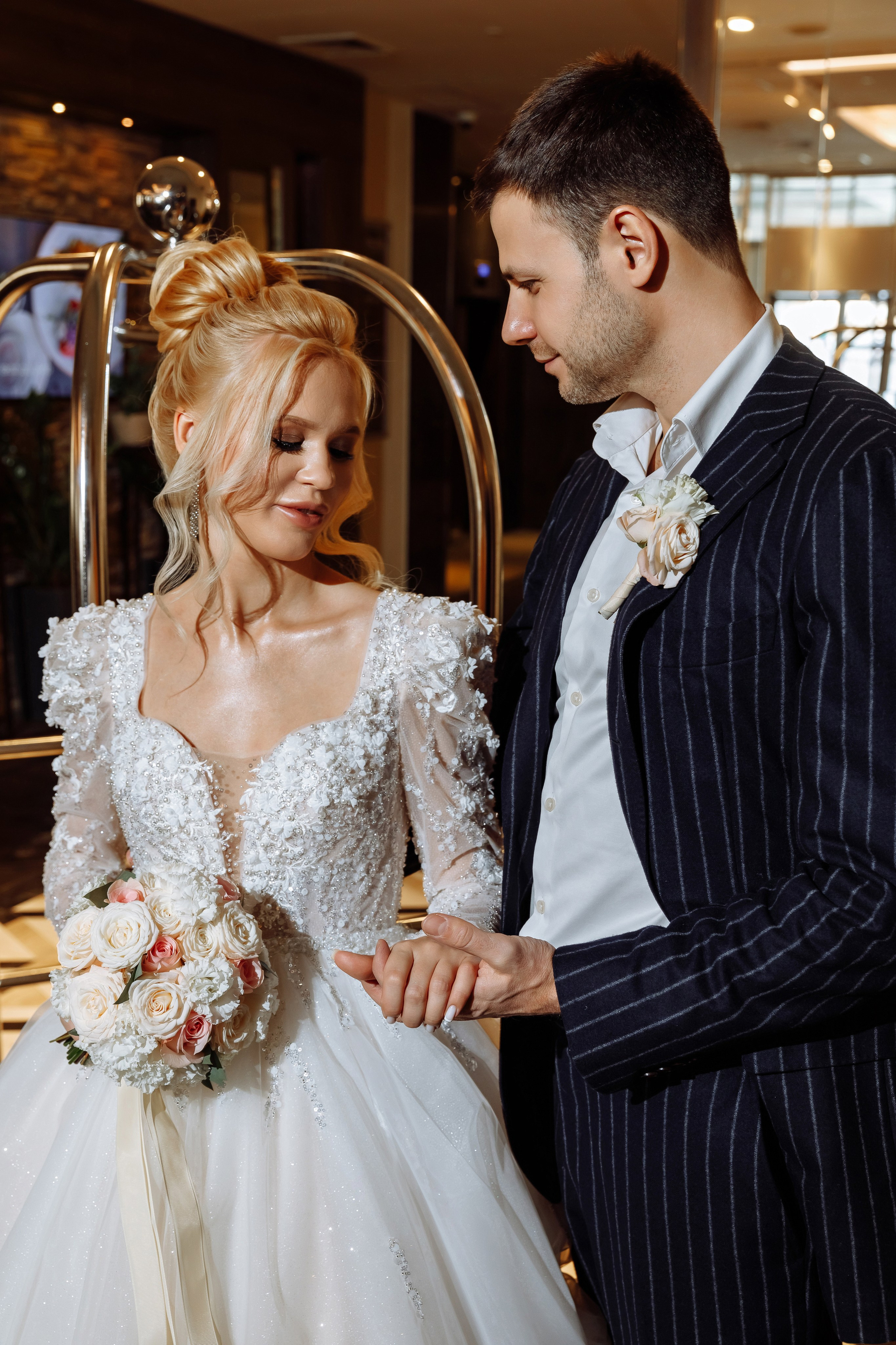 Свадебный фотограф Эльдар Вагапов, Свадебный фотограф Саранск,фотограф. Фотограф - Эльдар Вагапов