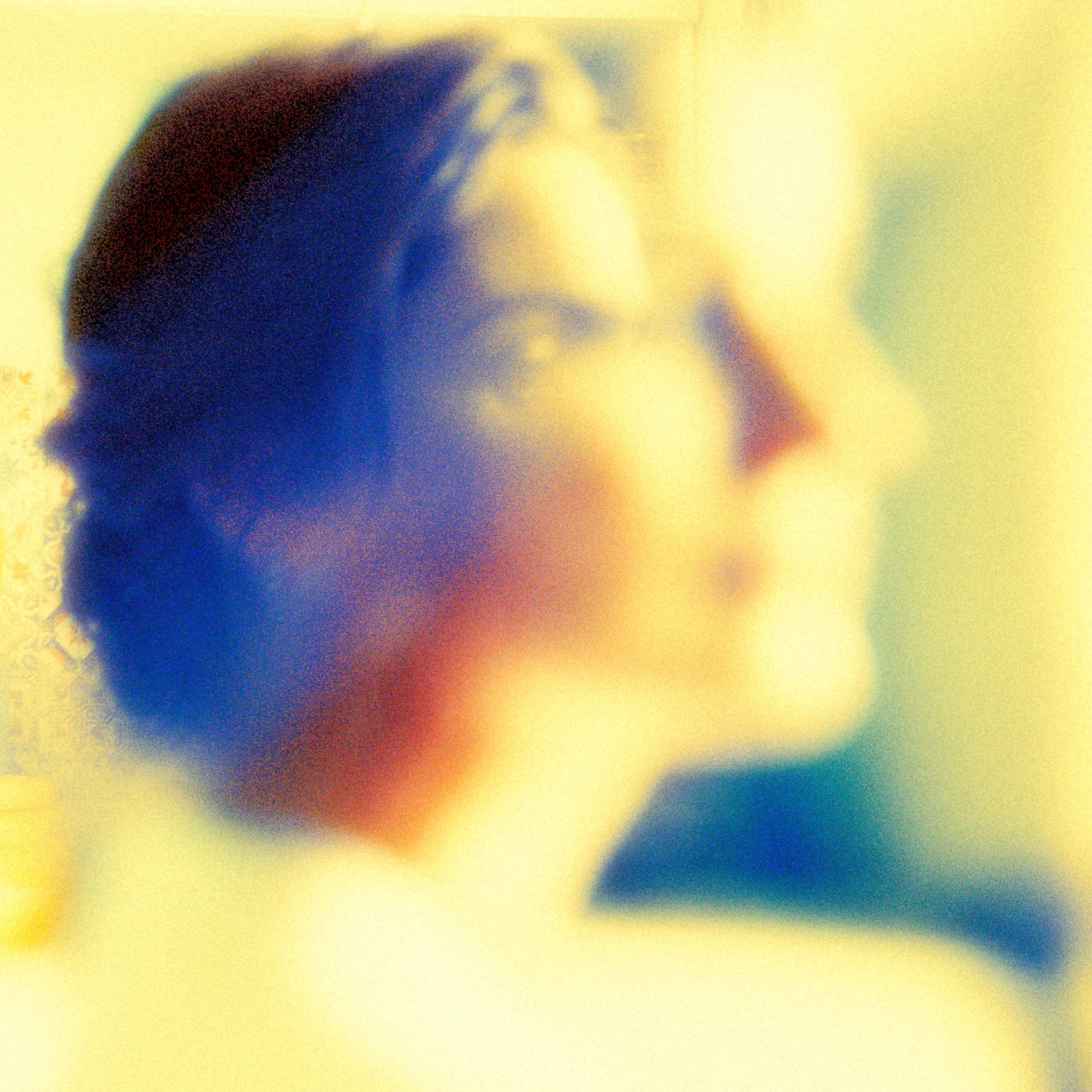 Chill wedding. Фотограф Серафим Крюков