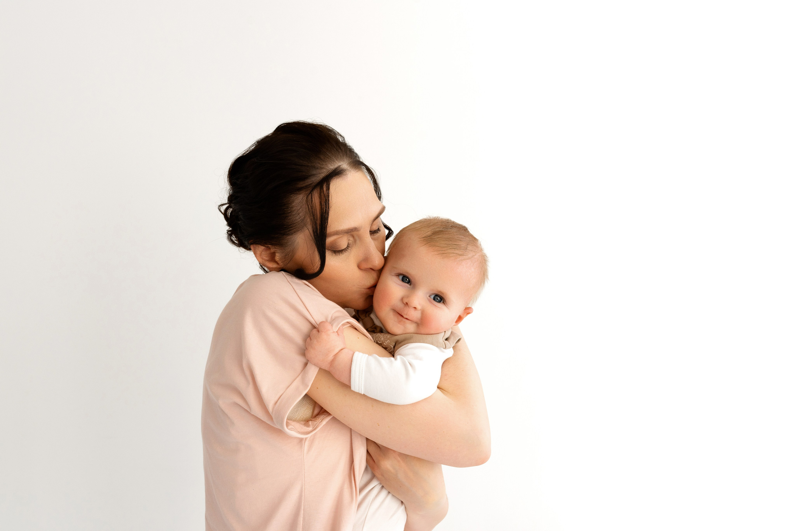 Эллай (6 месяцев)