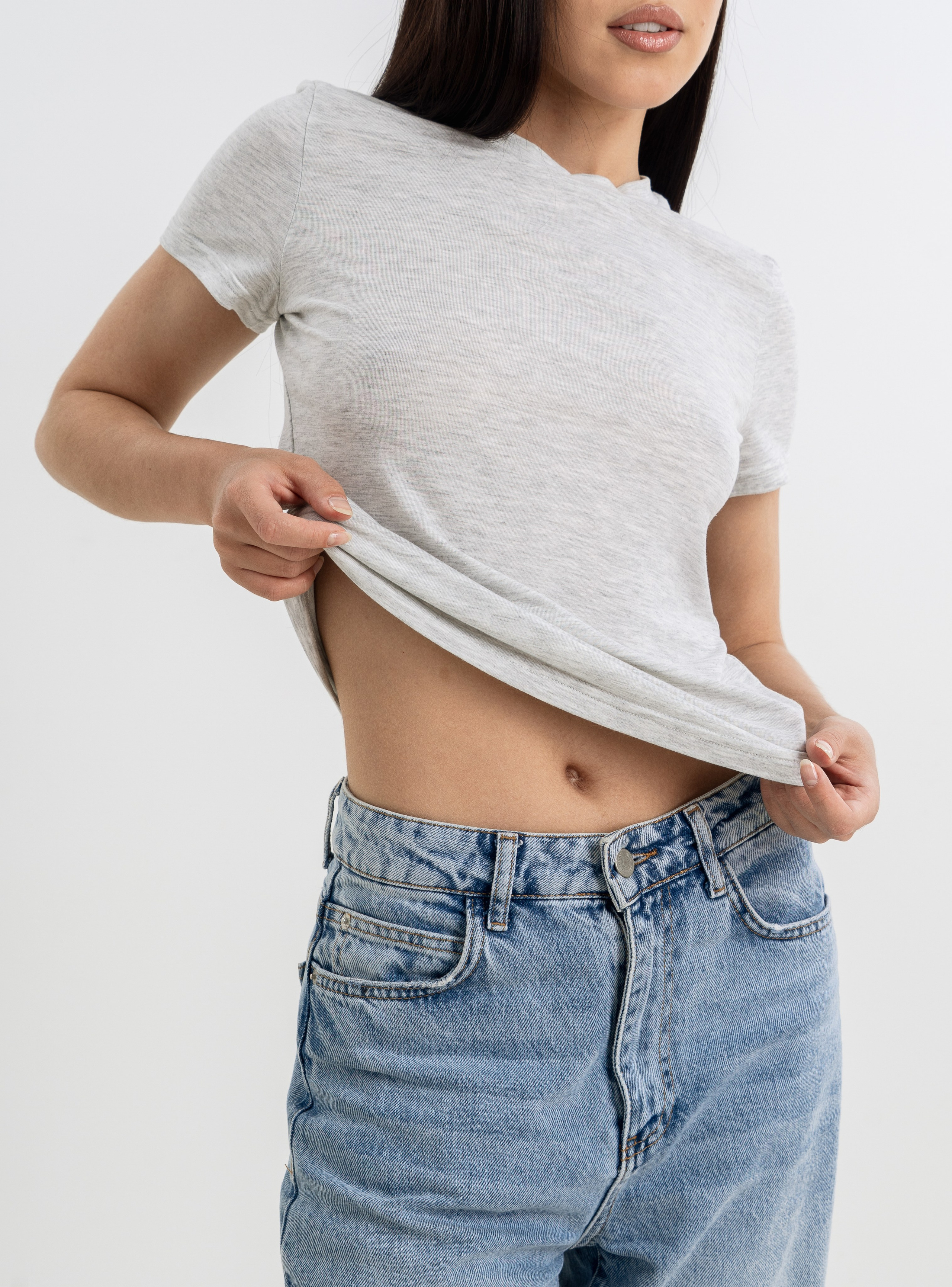 Marketplaces. Фотограф Казань