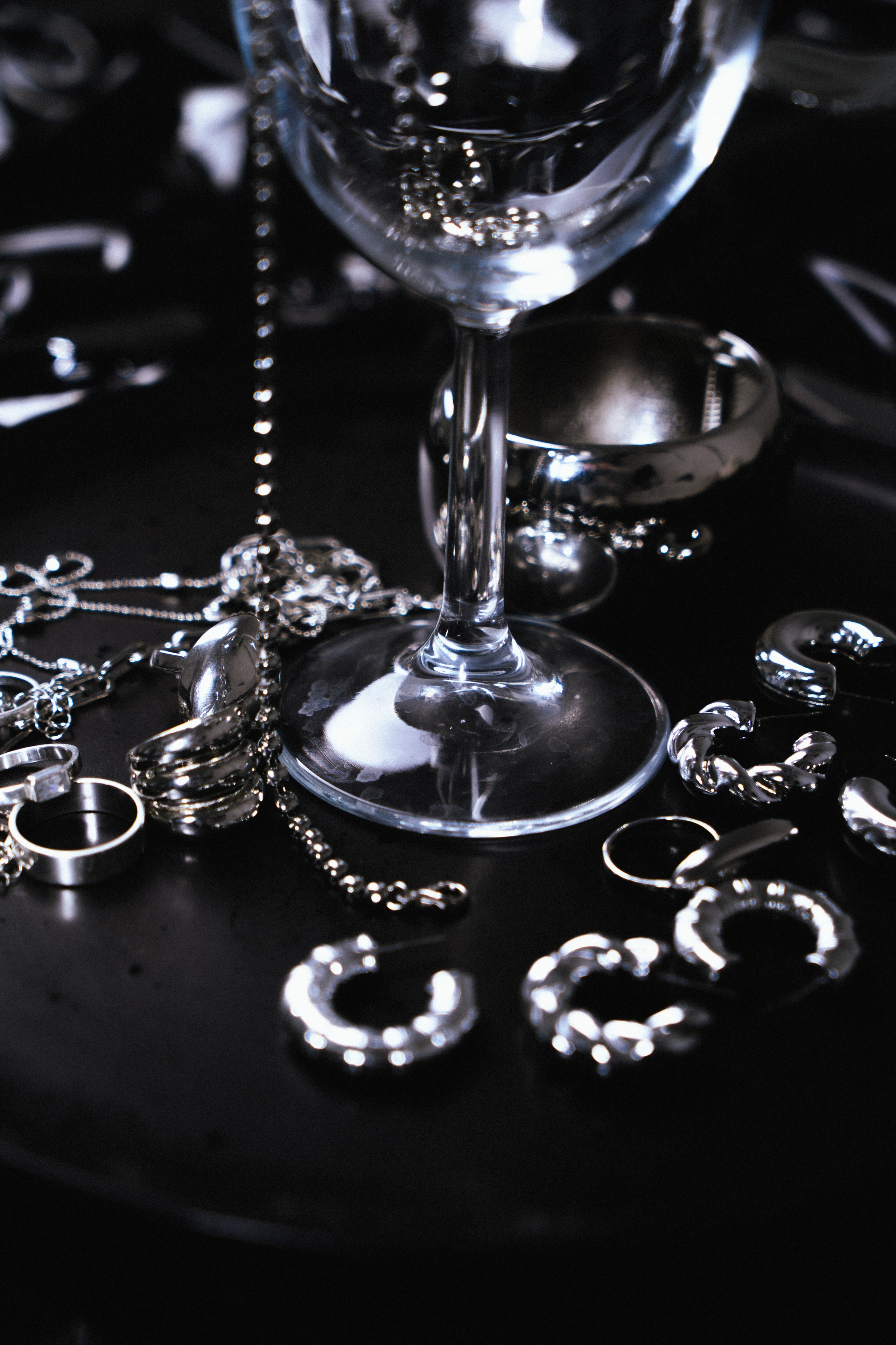 Предметная съемка. Фотограф Казань