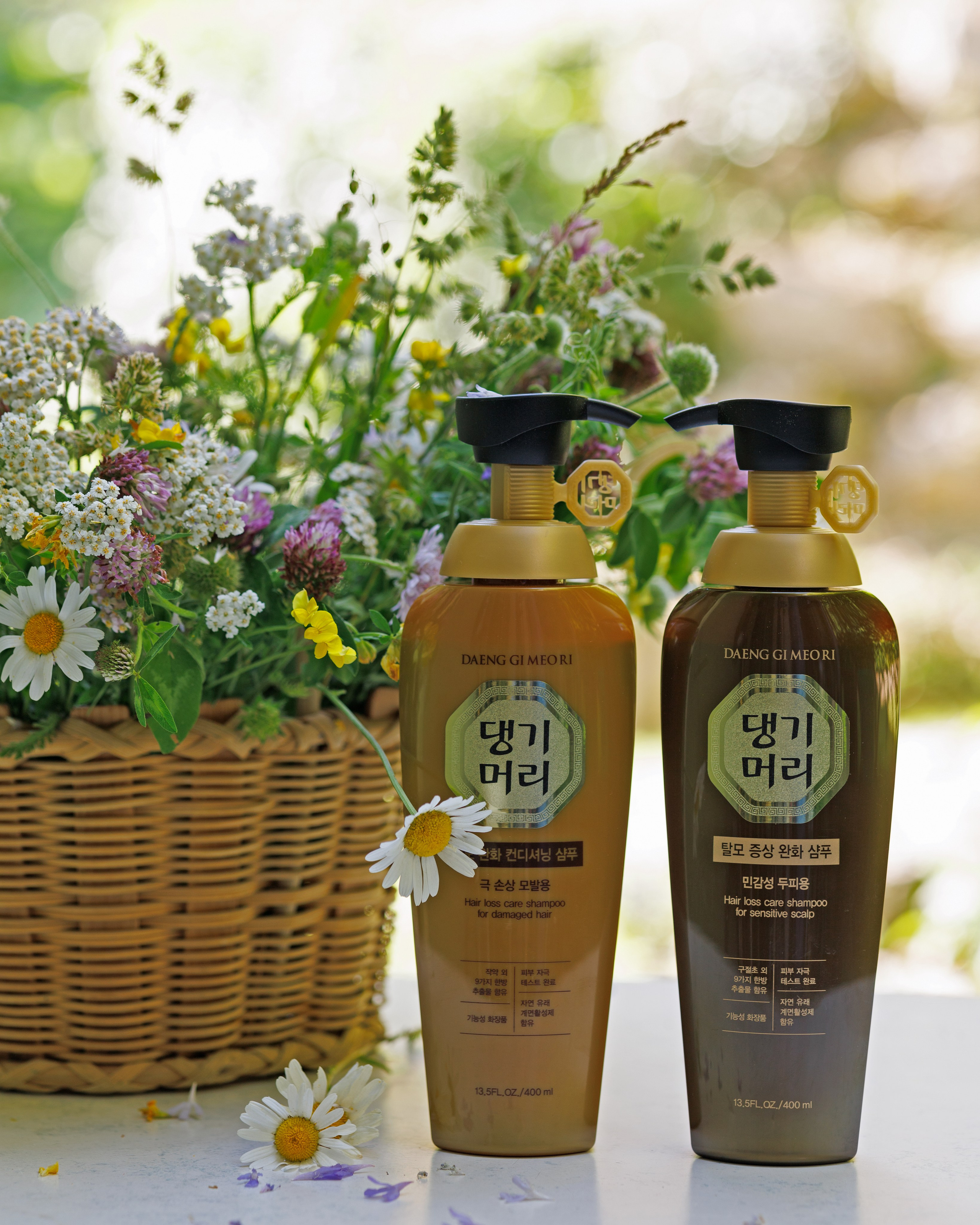 Уход за волосами. Портретная и индивидуальная фотосъёмка в Граце и Тюмени