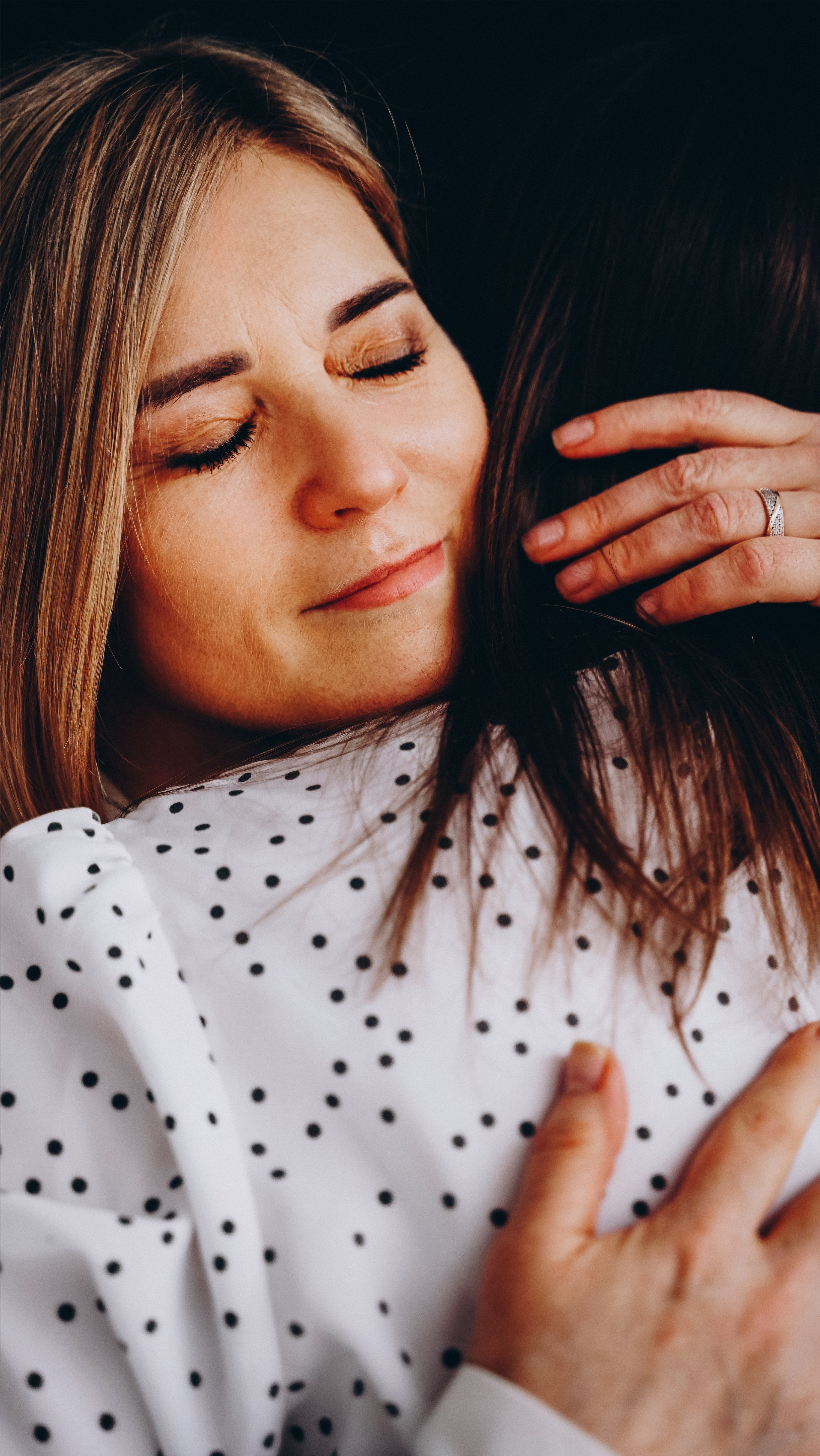 Поколения. Главная