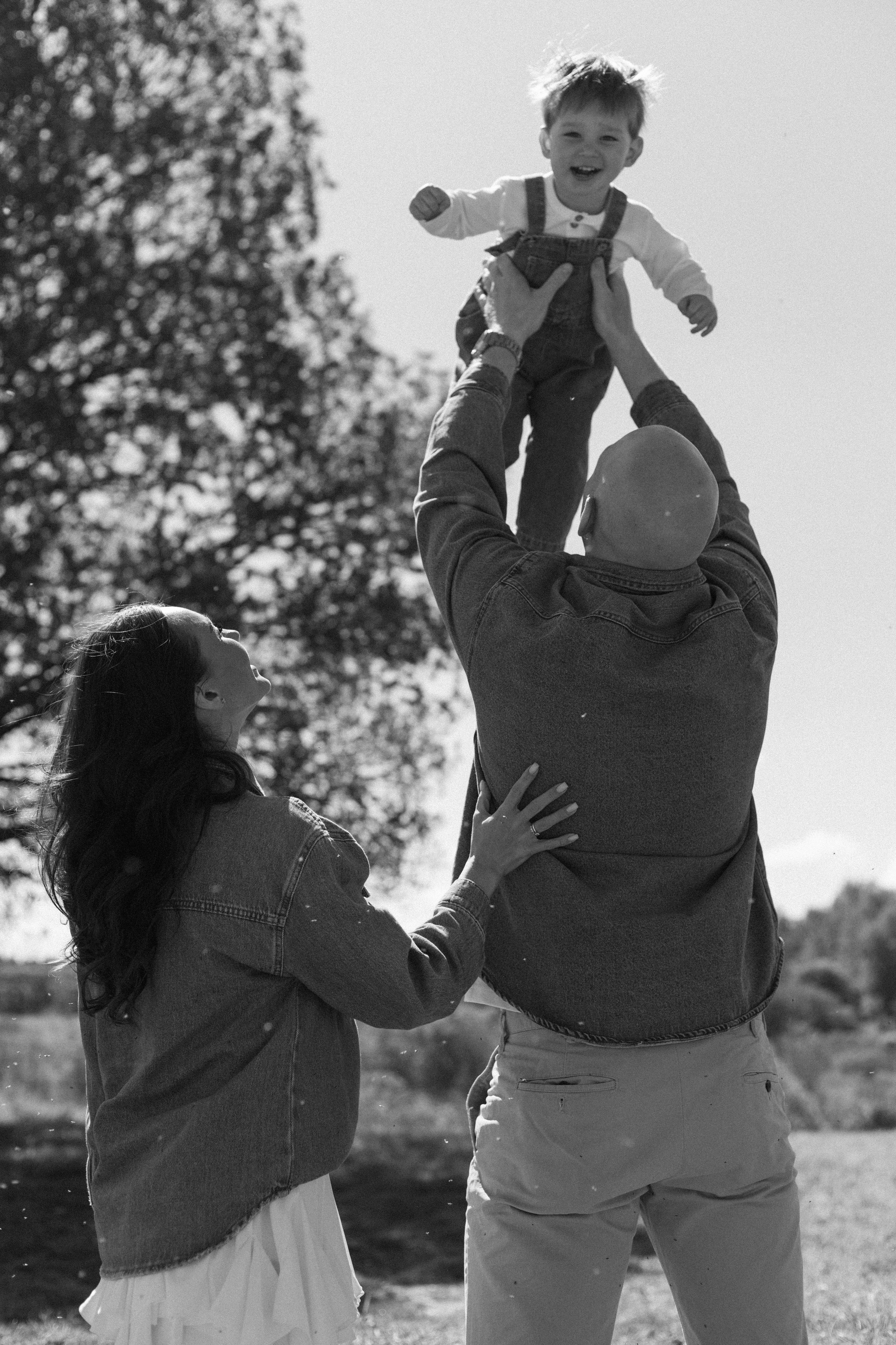 1+1=🤍. Семейный фотограф в Москве