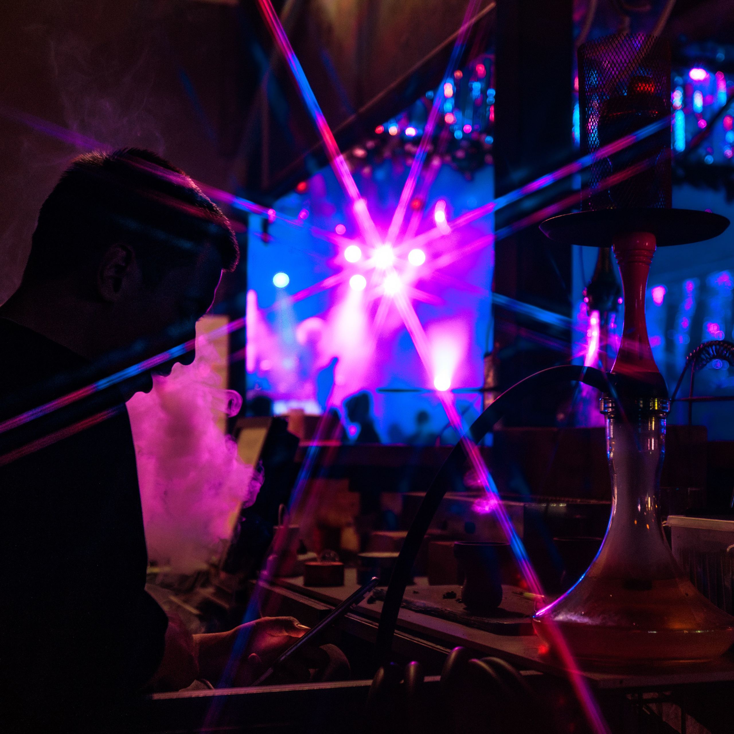 04.01.25 Девичник New Year. Репортажный фотограф Екатеринбург | Яркий, качественный репортаж | Концерты, клубы, репортаж, праздники, корпоративы