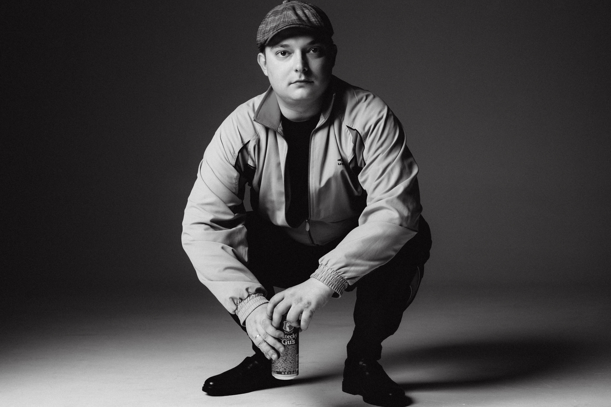 Yandex Team. Фотограф Москва Дмитрий Курасов