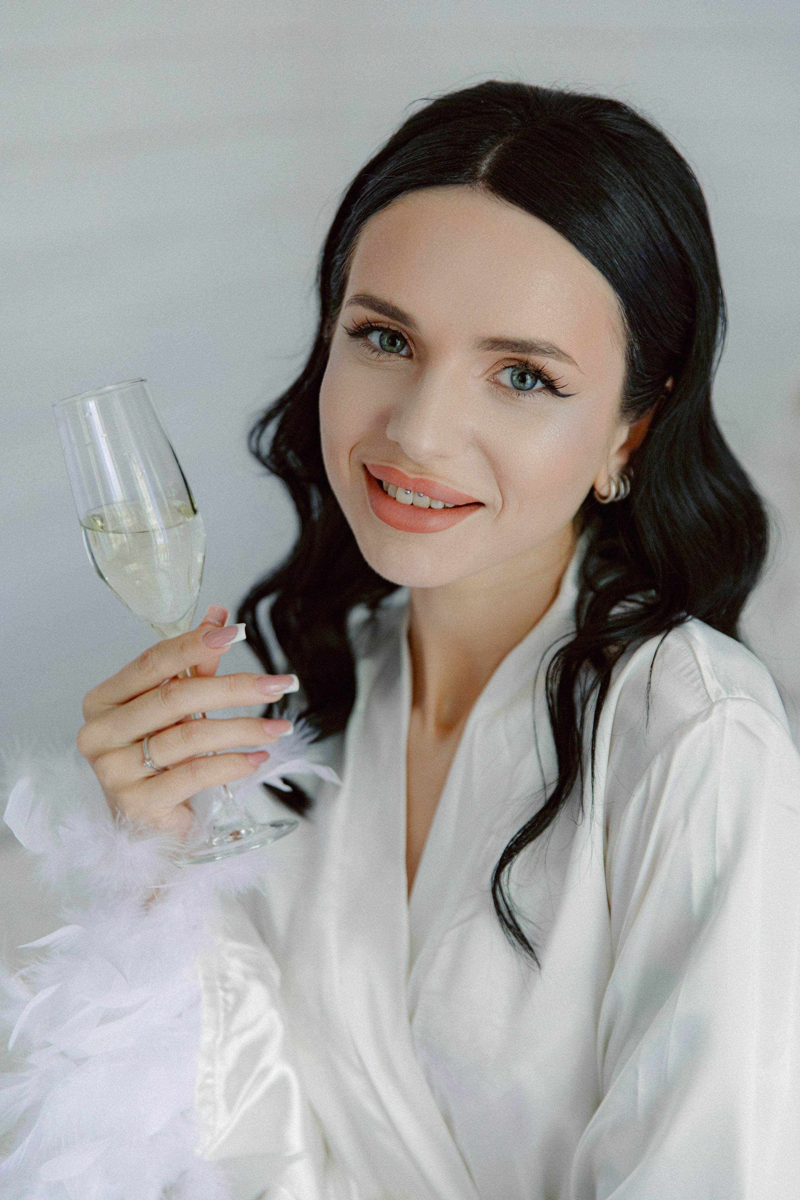 Dog Friendly. Свадебный и репортажный фотограф