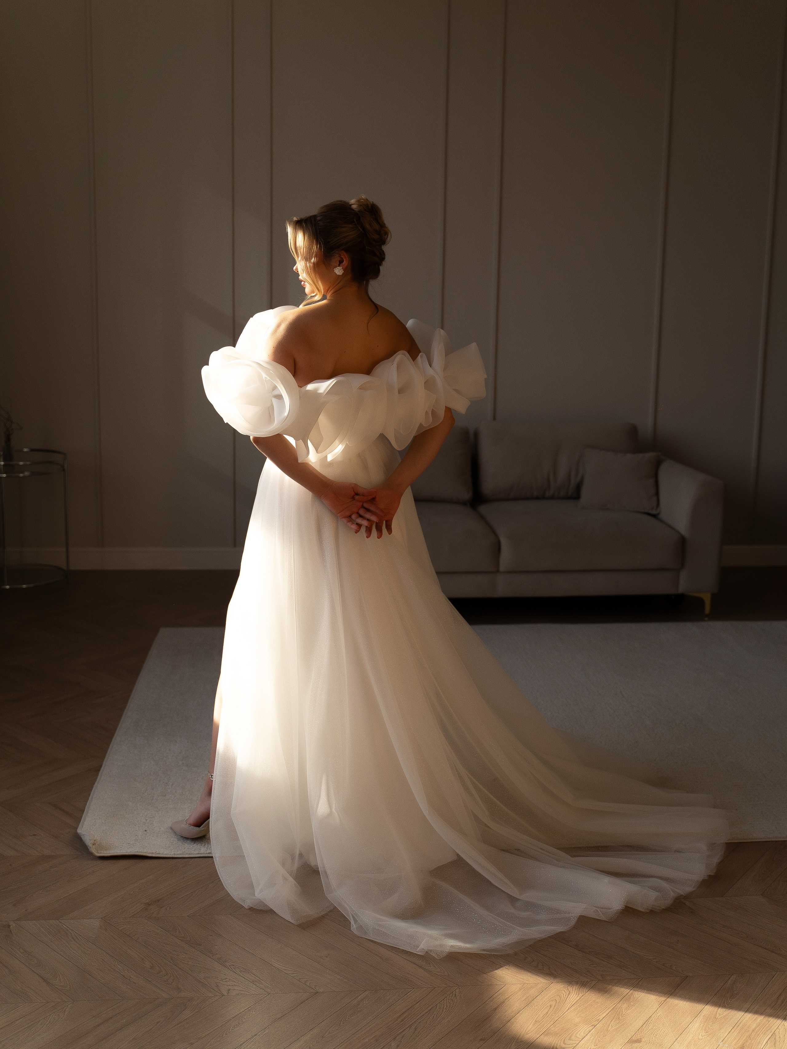 Каталог свадебных платьев. Иван Упоров — фотограф, рилсмейкер чебоксары