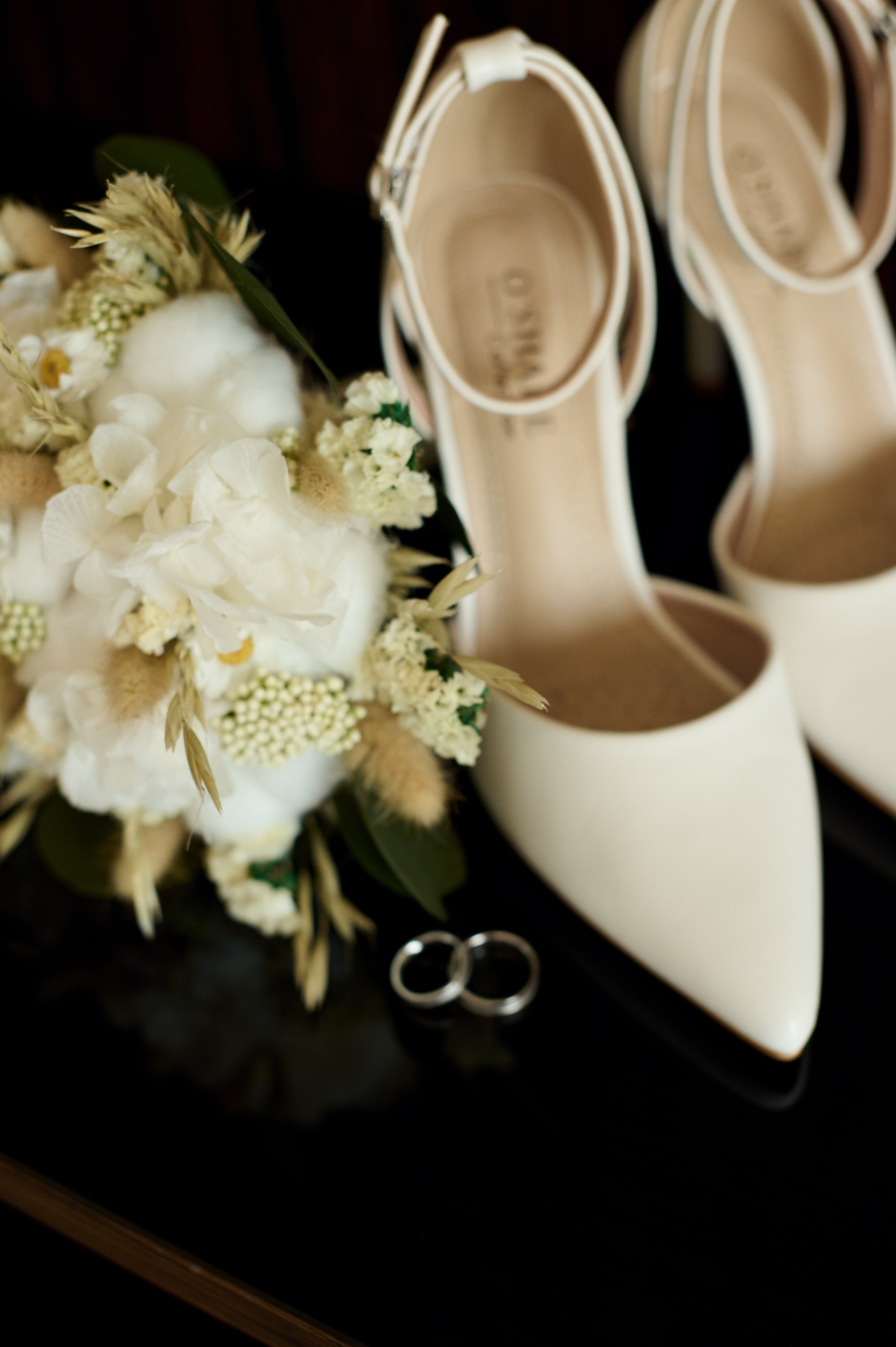 Ты мой самый лучший друг. Фотограф Евгения Пронькина