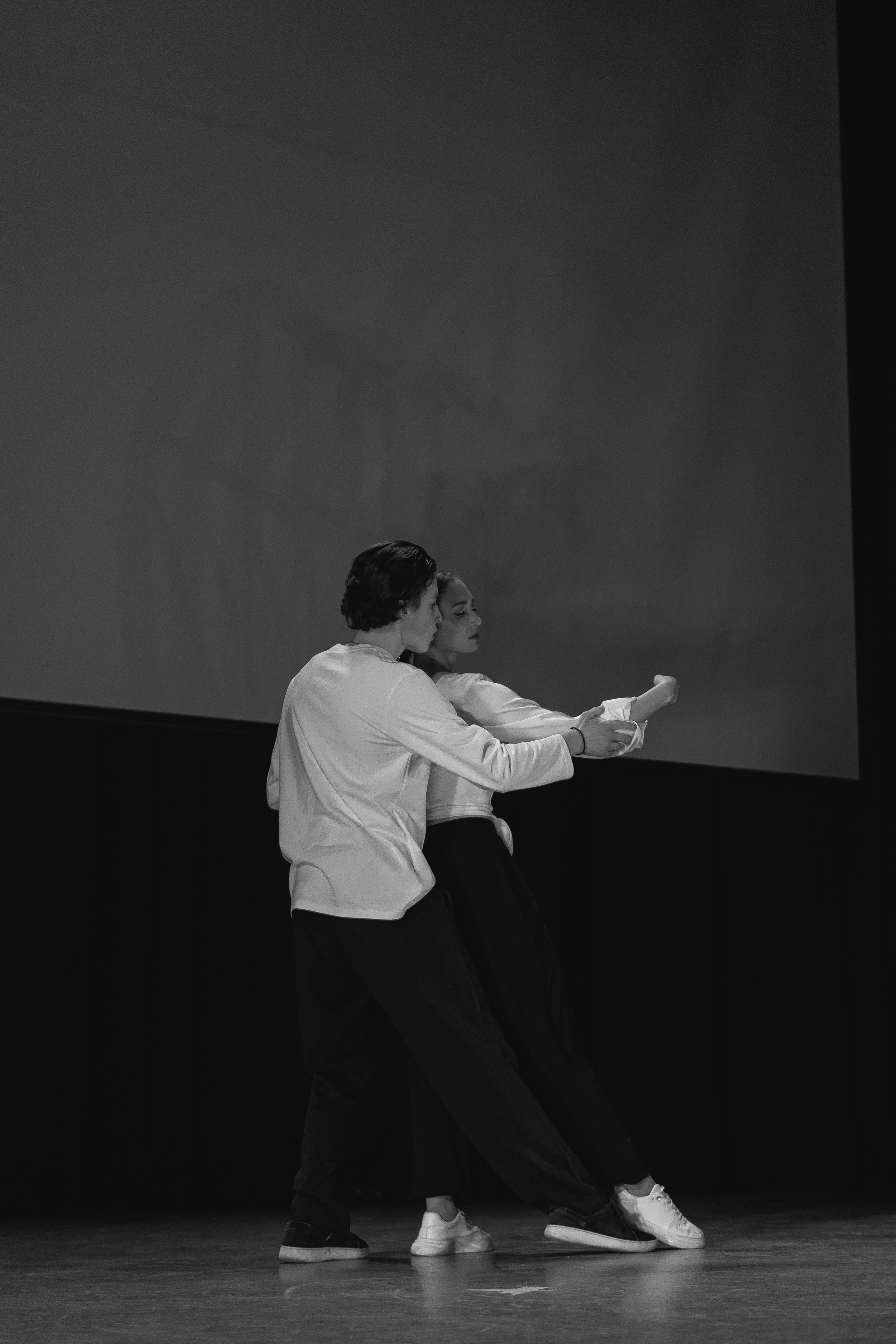 Мисс Физика 2023. Портретный и репортажный фотограф в Воронеже: Анастасия Пузикова