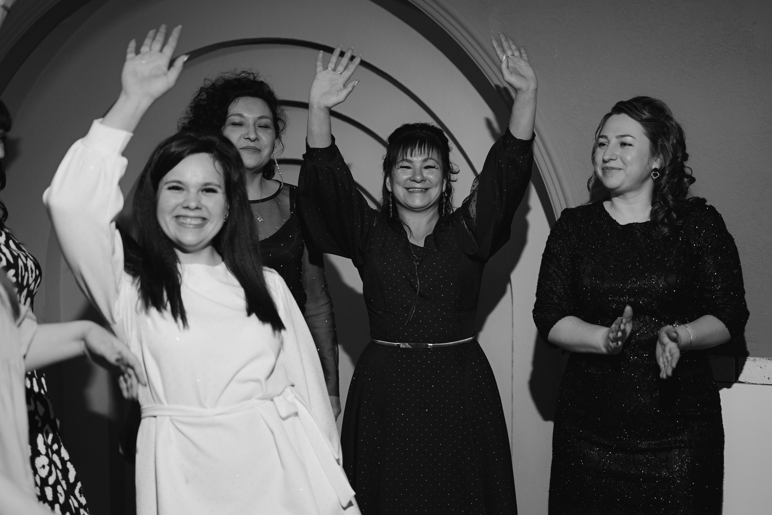 Gigas корпоратив. Свадебный и семейный фотограф в Уфе Александров Максим