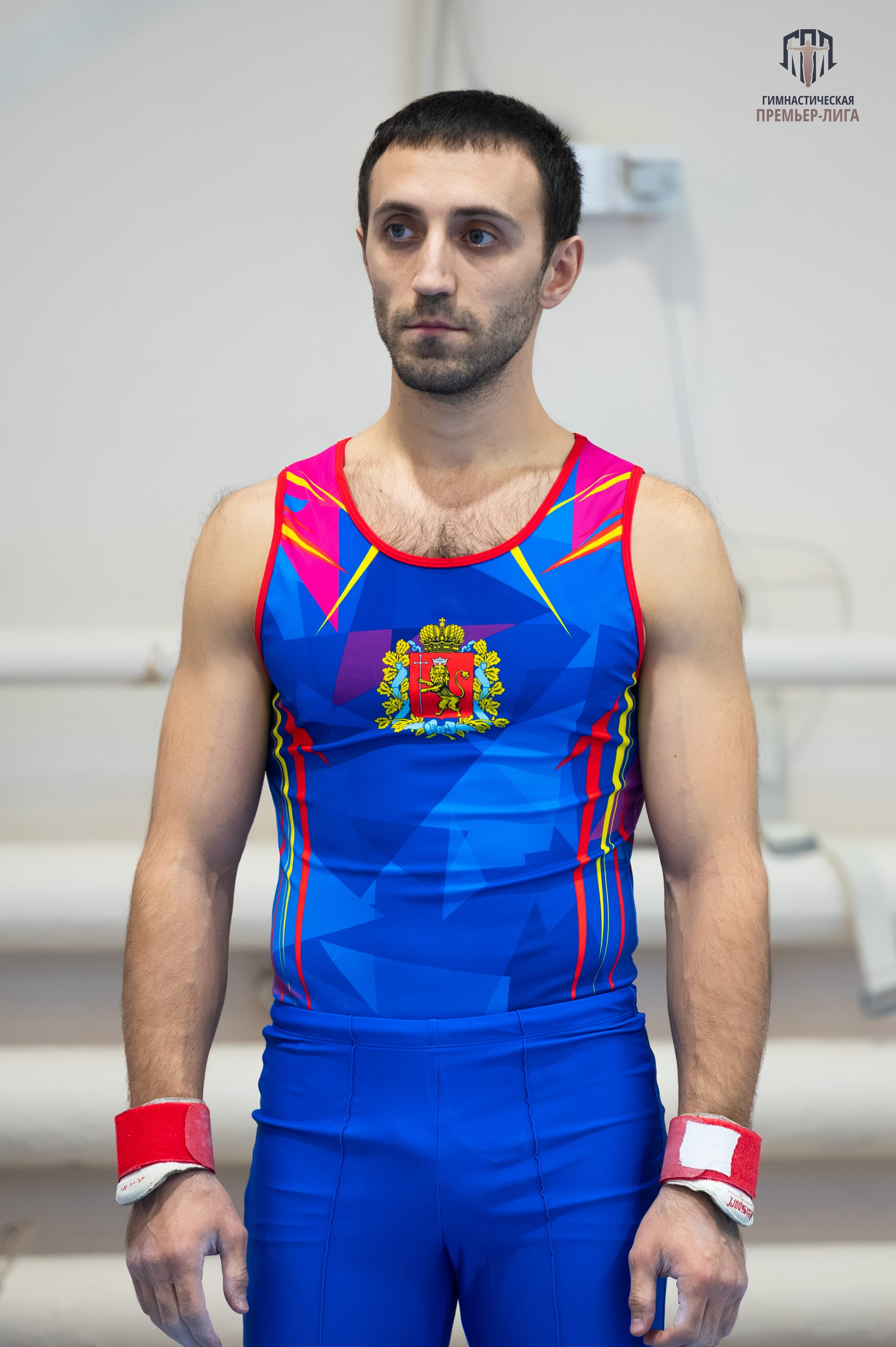 ГПЛ ЛЬВЫ vs TAVROS. Фотограф спортивных событий в Москве Наталия Дёмина