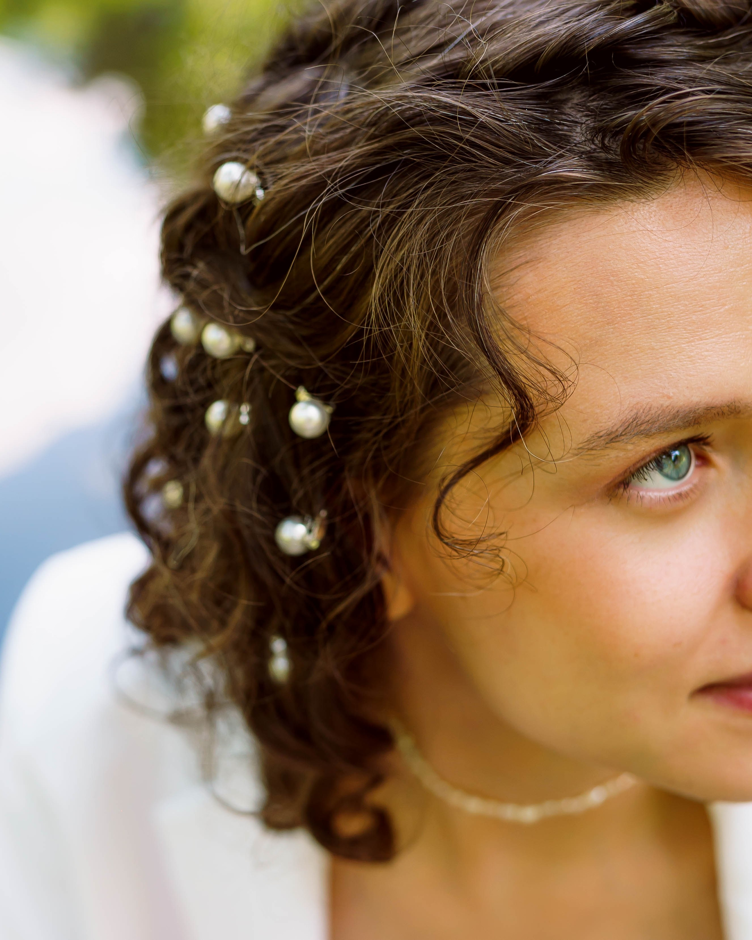 Свадьба Валерии и Нурлана. Твой фотограф Алина Кочергина