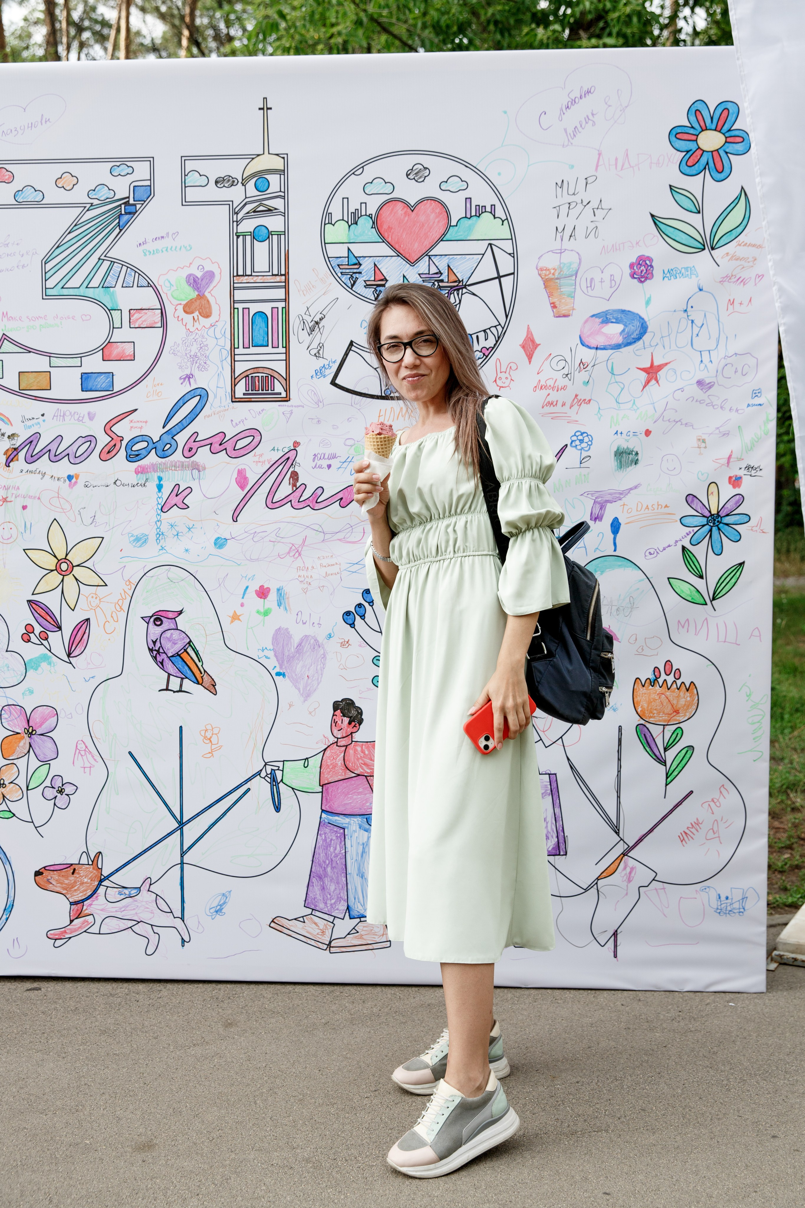 День города от НЛМК. Фотограф Липецк. Фотограф в Липецке Татьяна Минаева. Портретный фотограф Липецк. Свадебный фотограф Липецк. Бизнес фотограф Липецк