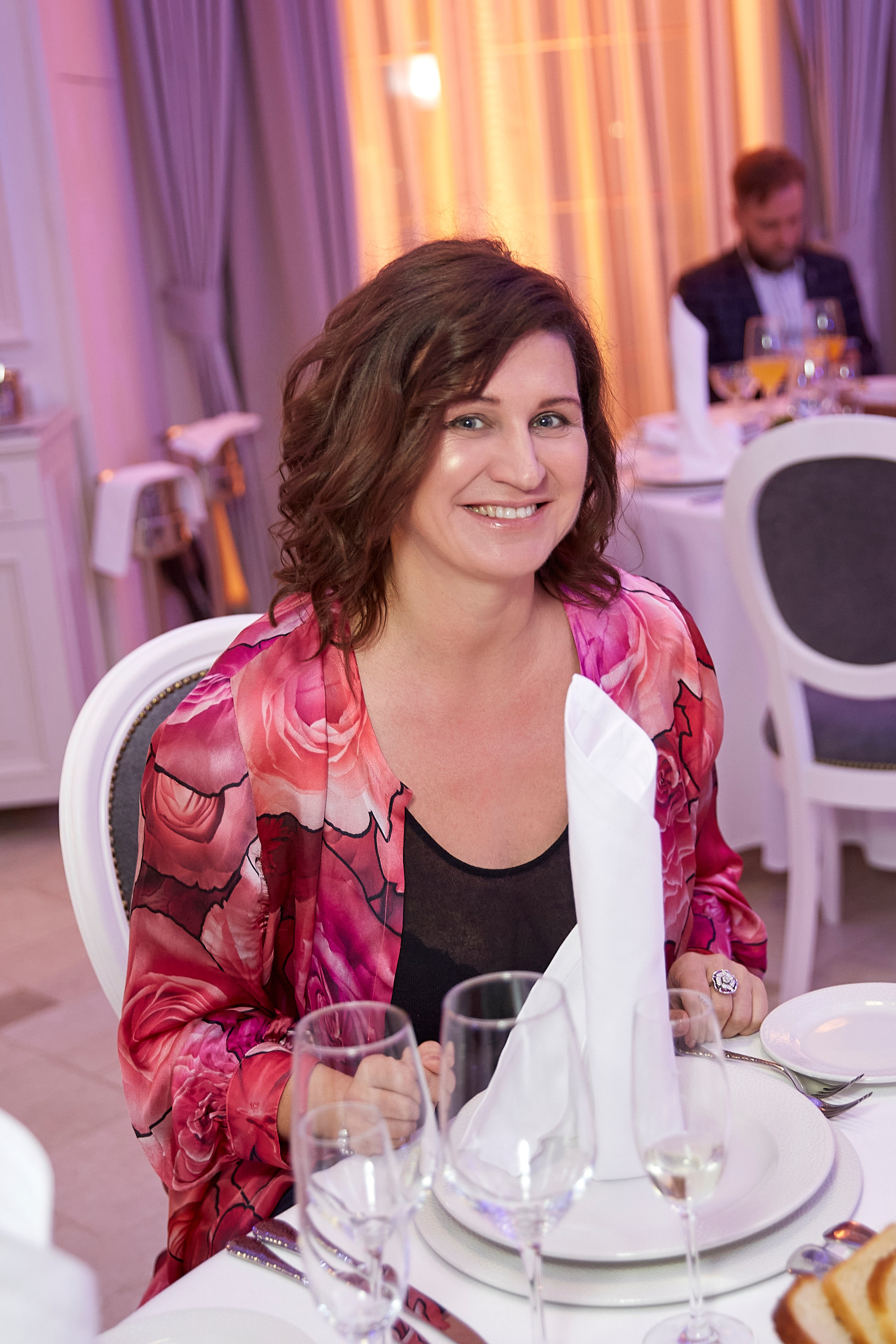 Миллениум парк. Фотограф ваших самых ярких событий в Москве и СПБ. Збронская Юлия