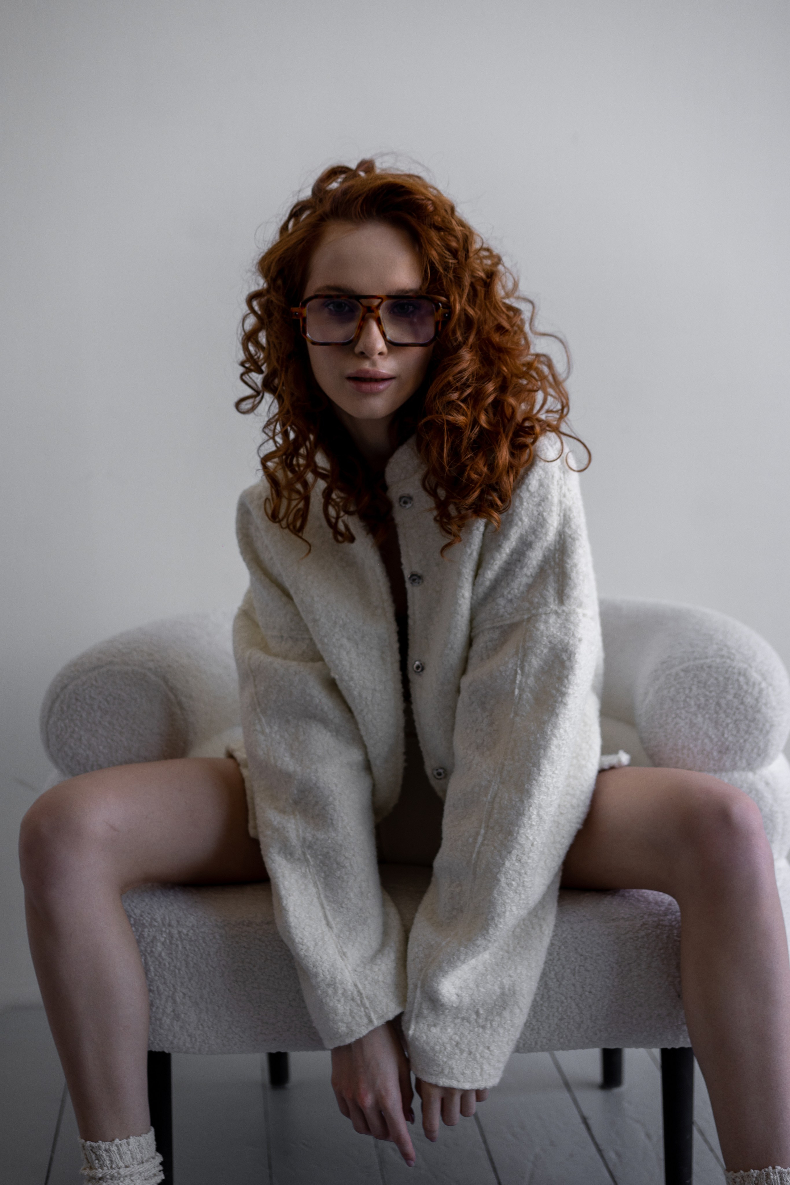 Студийные 3 БЕЗ РЕТУШИ. Семейный фотограф, love story, индивидуальная фотосессия в г. Сургуте