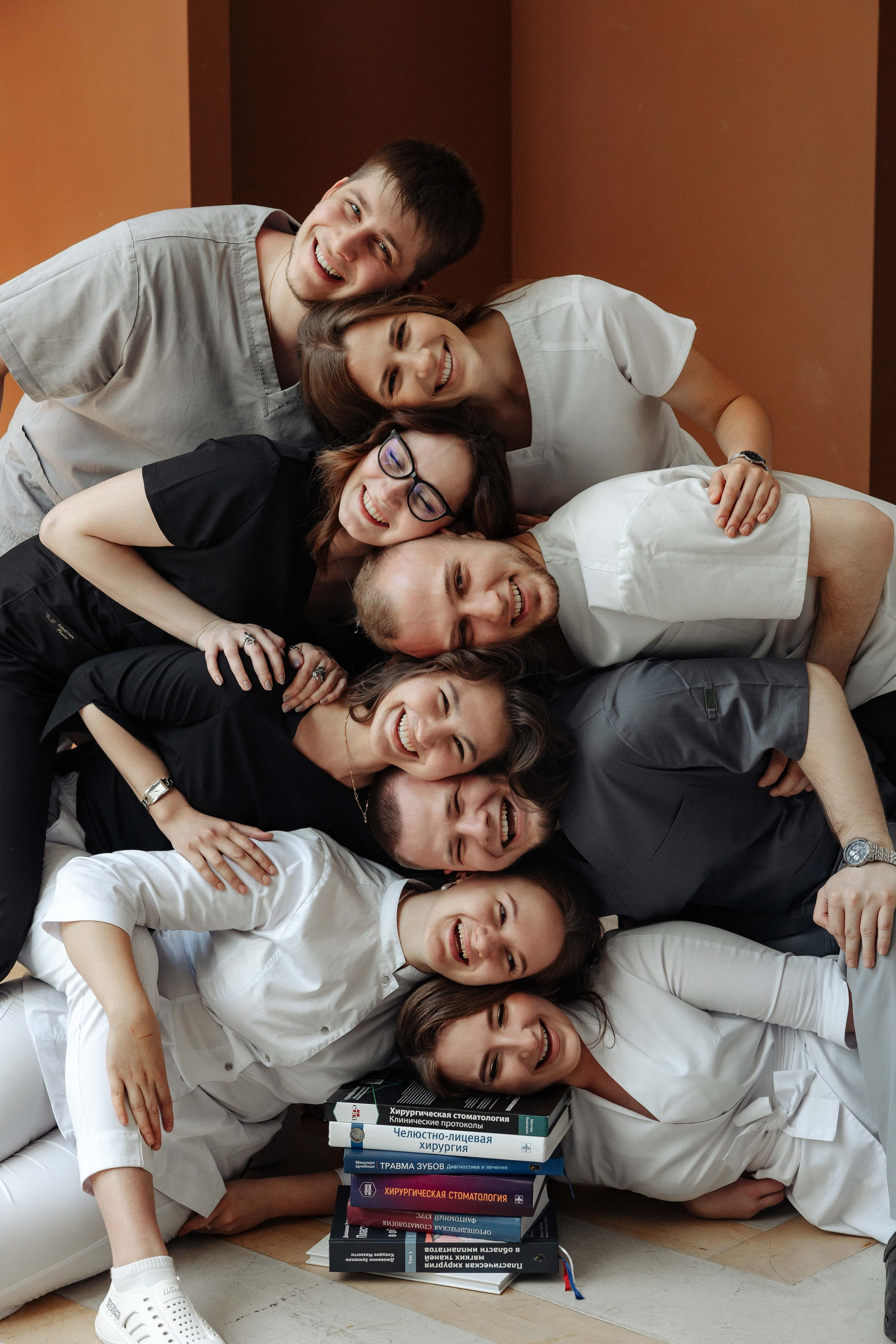 ПИМУ 2025. Алексей Шаров — свадебный и репортажный фотограф в Нижнем Новгороде