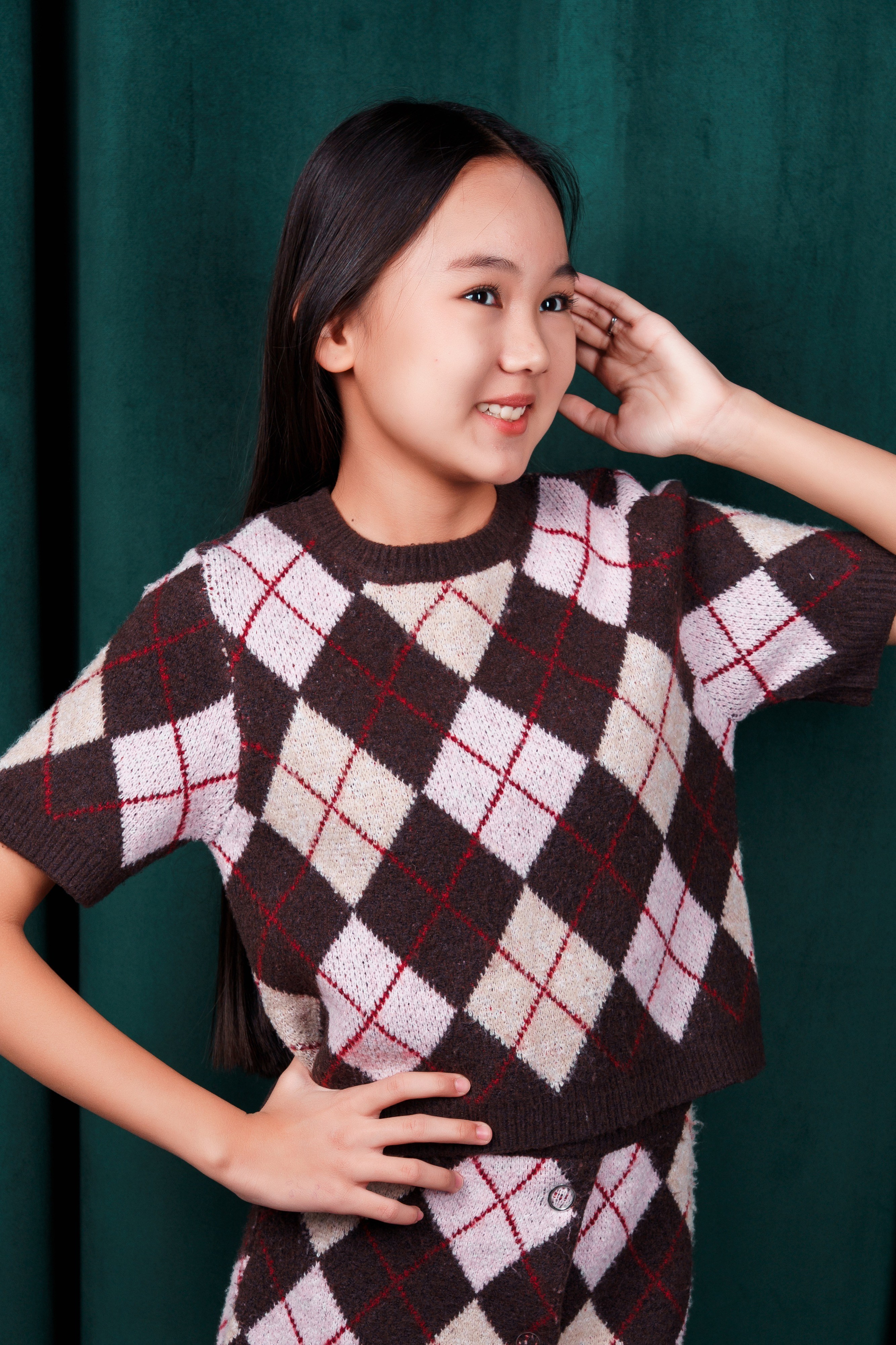 Way To Be Pro. Профессиональный фотограф в городе Астана Копанев Данил