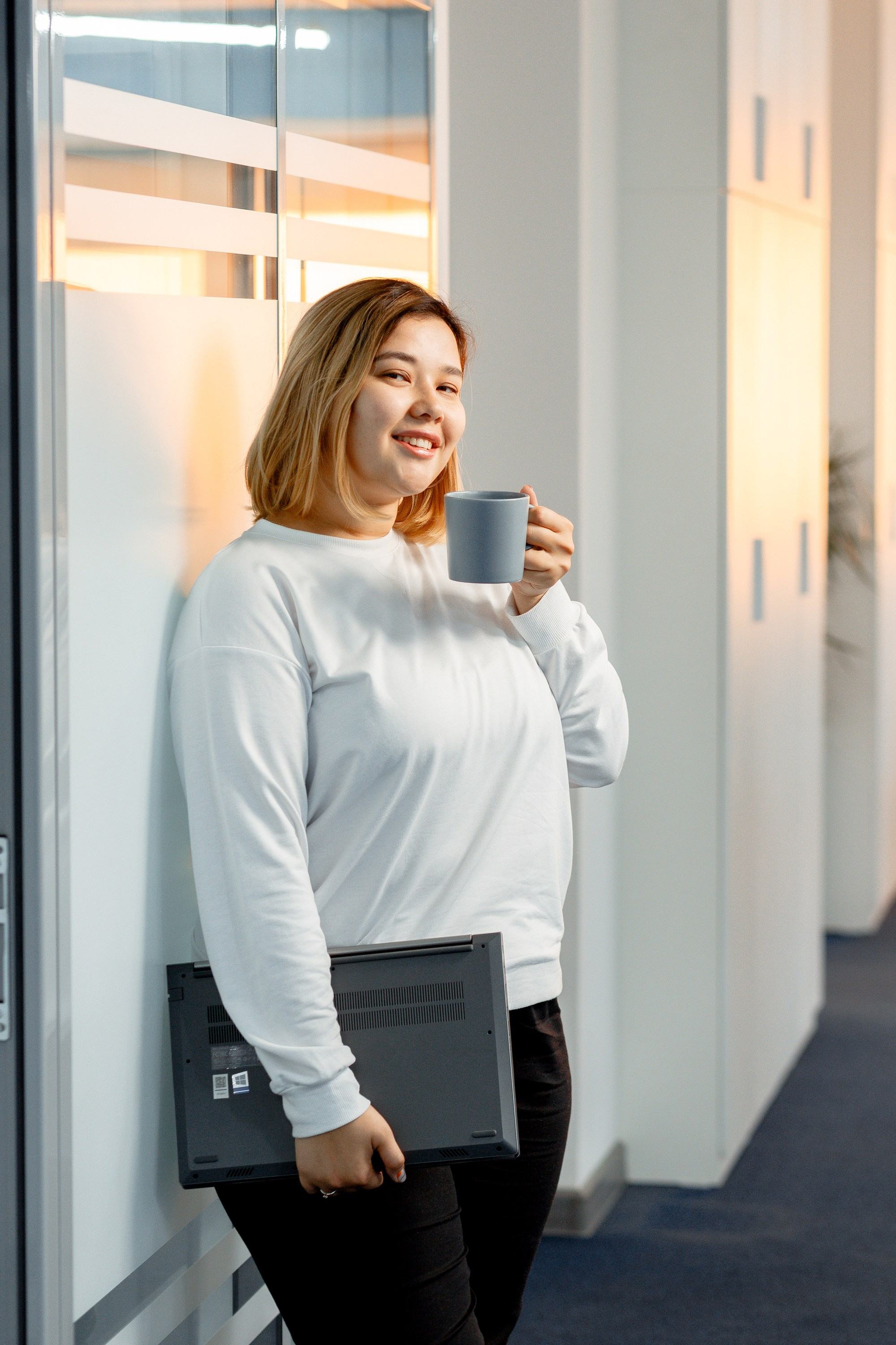 Бизнес и корпоративный. Репортажный фотограф в Алмате Чумаков Георгий