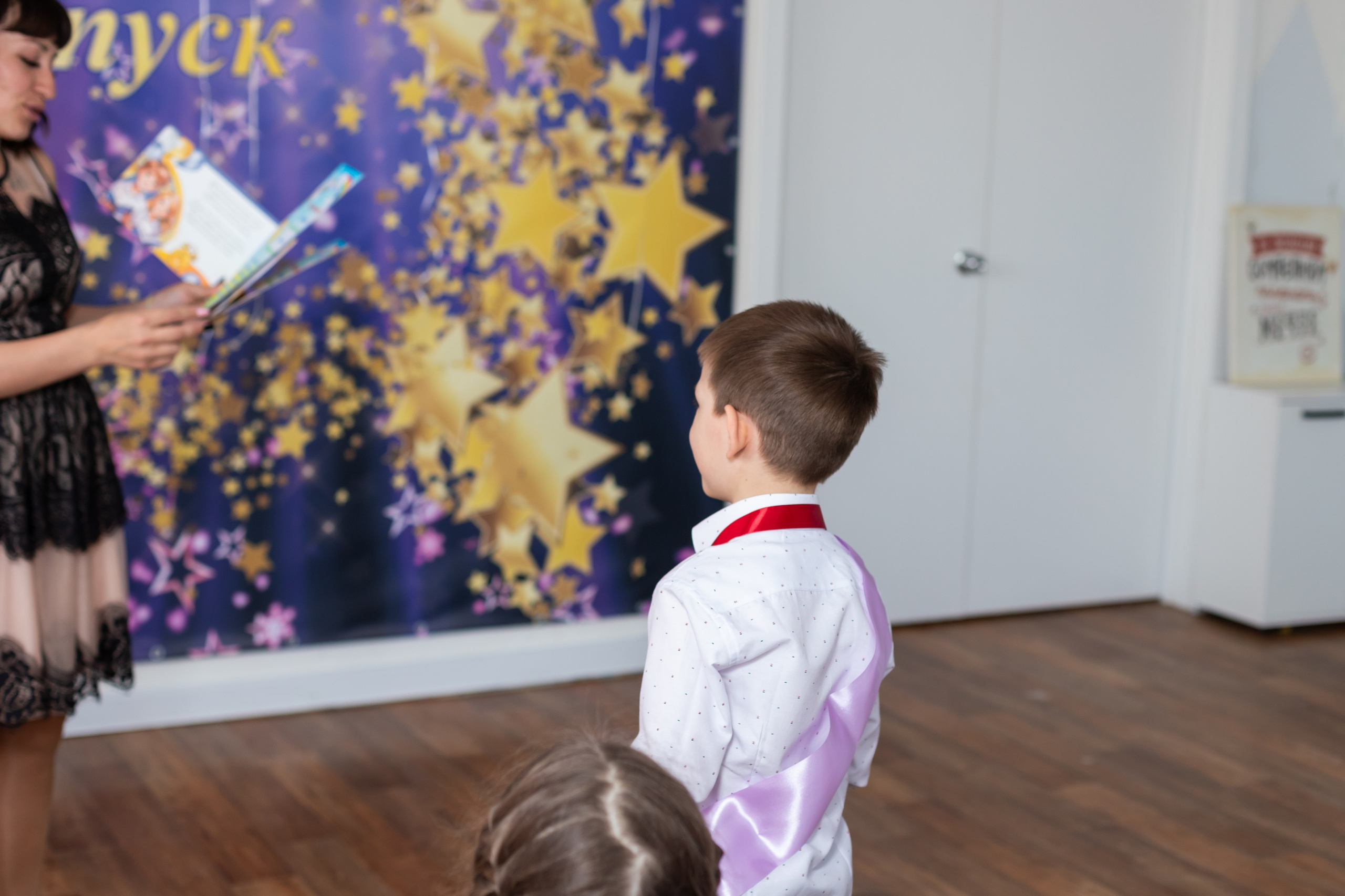 English baby club. Марина Шаймухаметова. Фотограф в Уфе