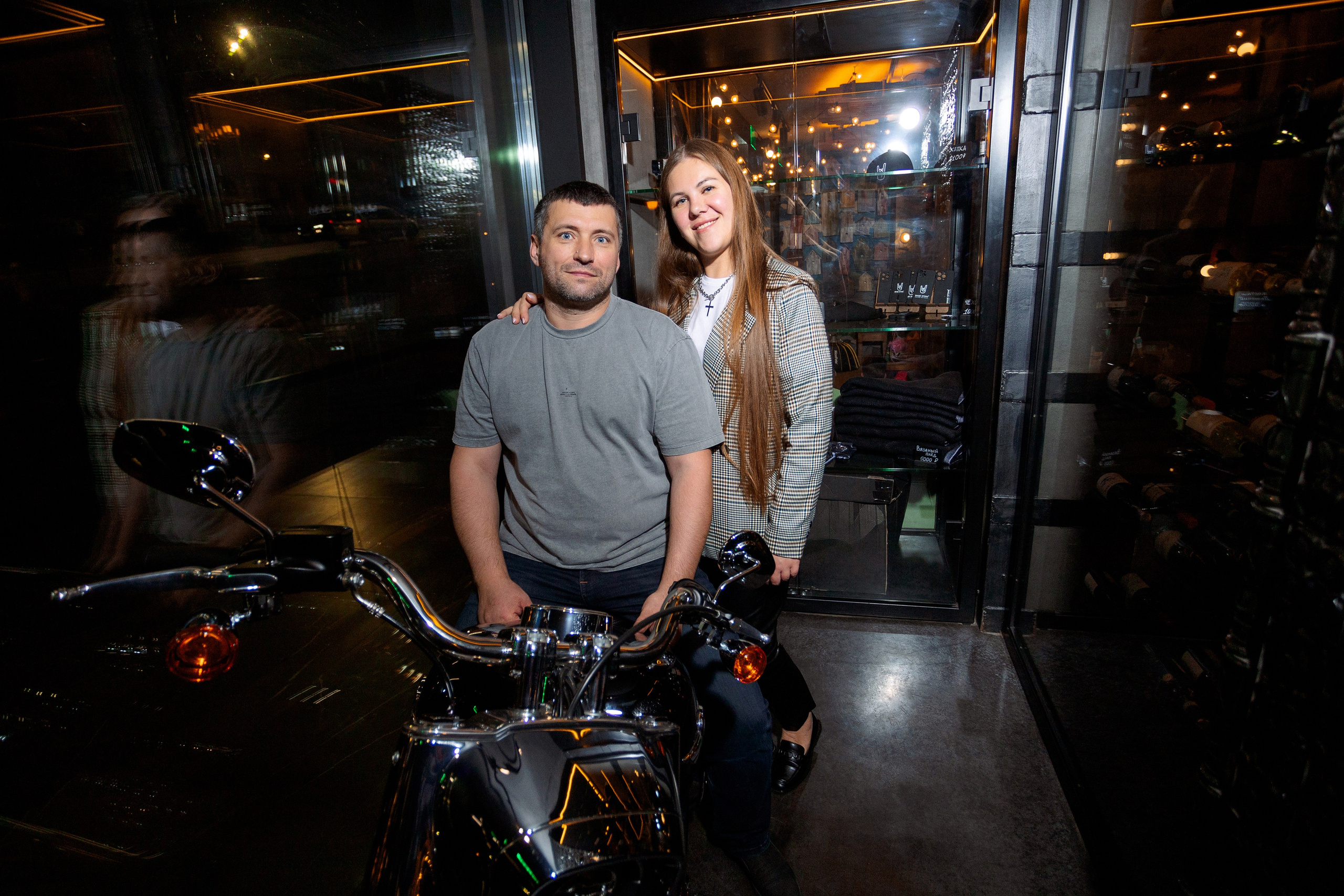 ГАСТРОУЖИН: ВАЩЕ ОГОНЬ. ВСЕ ФОТО. Профессиональный фотограф в Ижевске Леша Петров