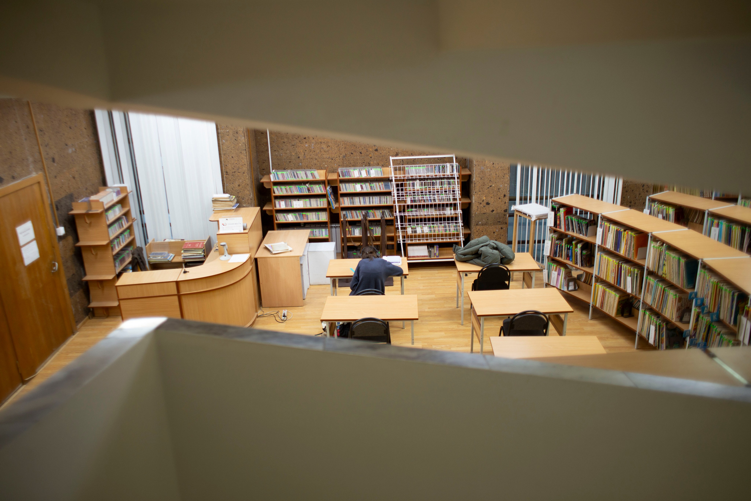 Street. Фотограф, в Ростове-на-дону