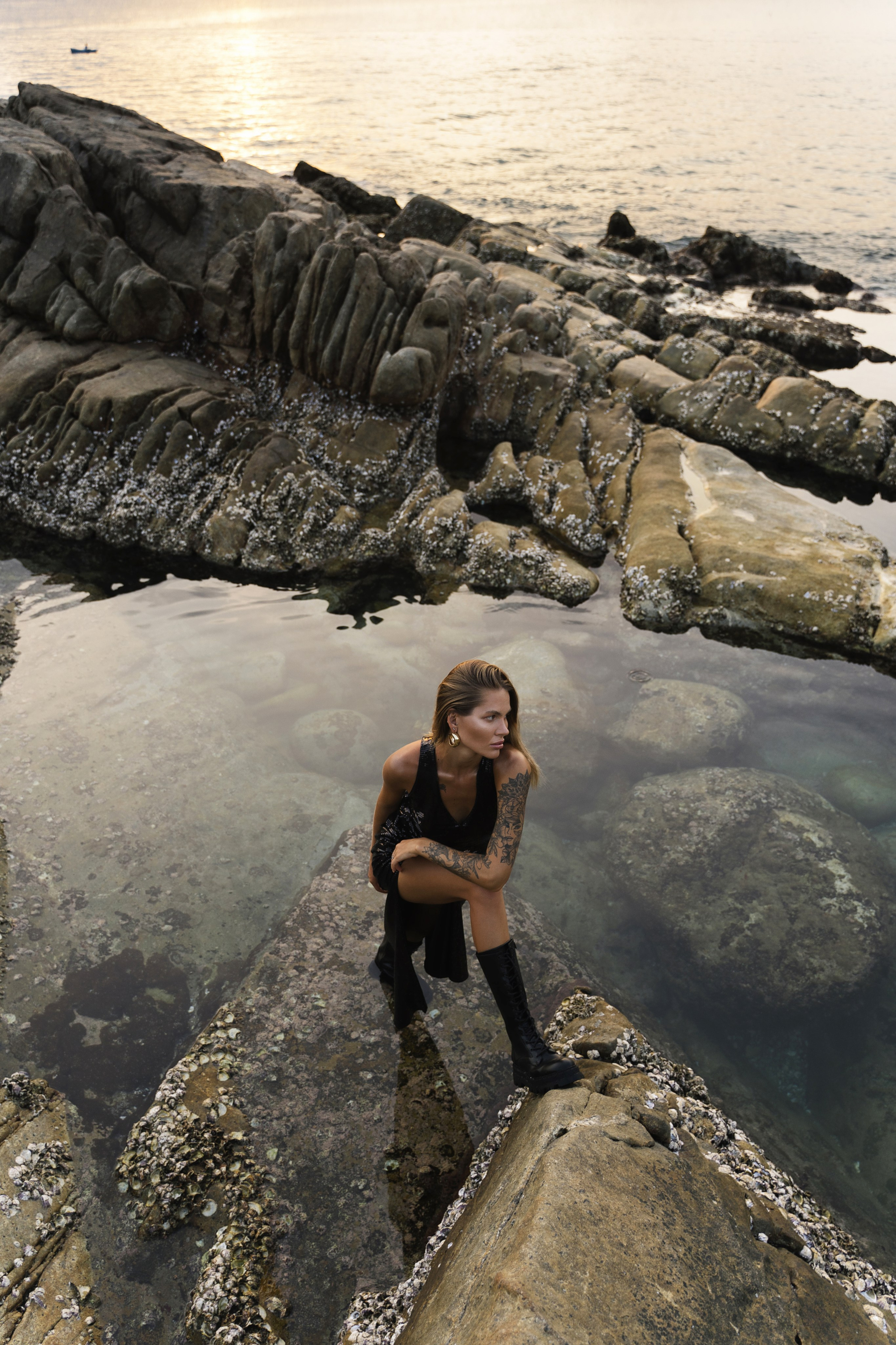 ANITA. Портретный и семейный фотограф на Пхукете Андрей Валиев