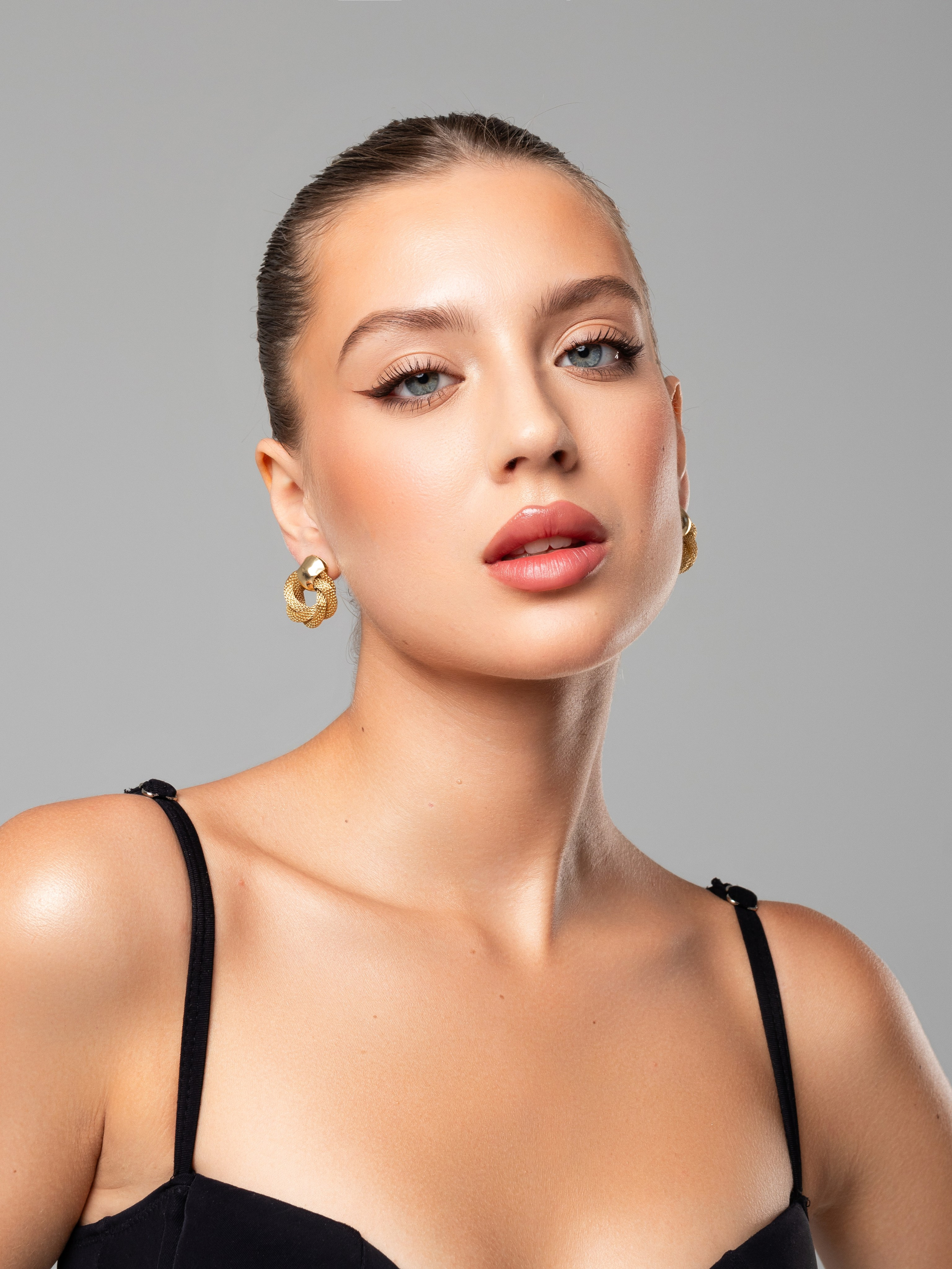 Бижутерия. Фотограф в Краснодаре Арина Кудряшова