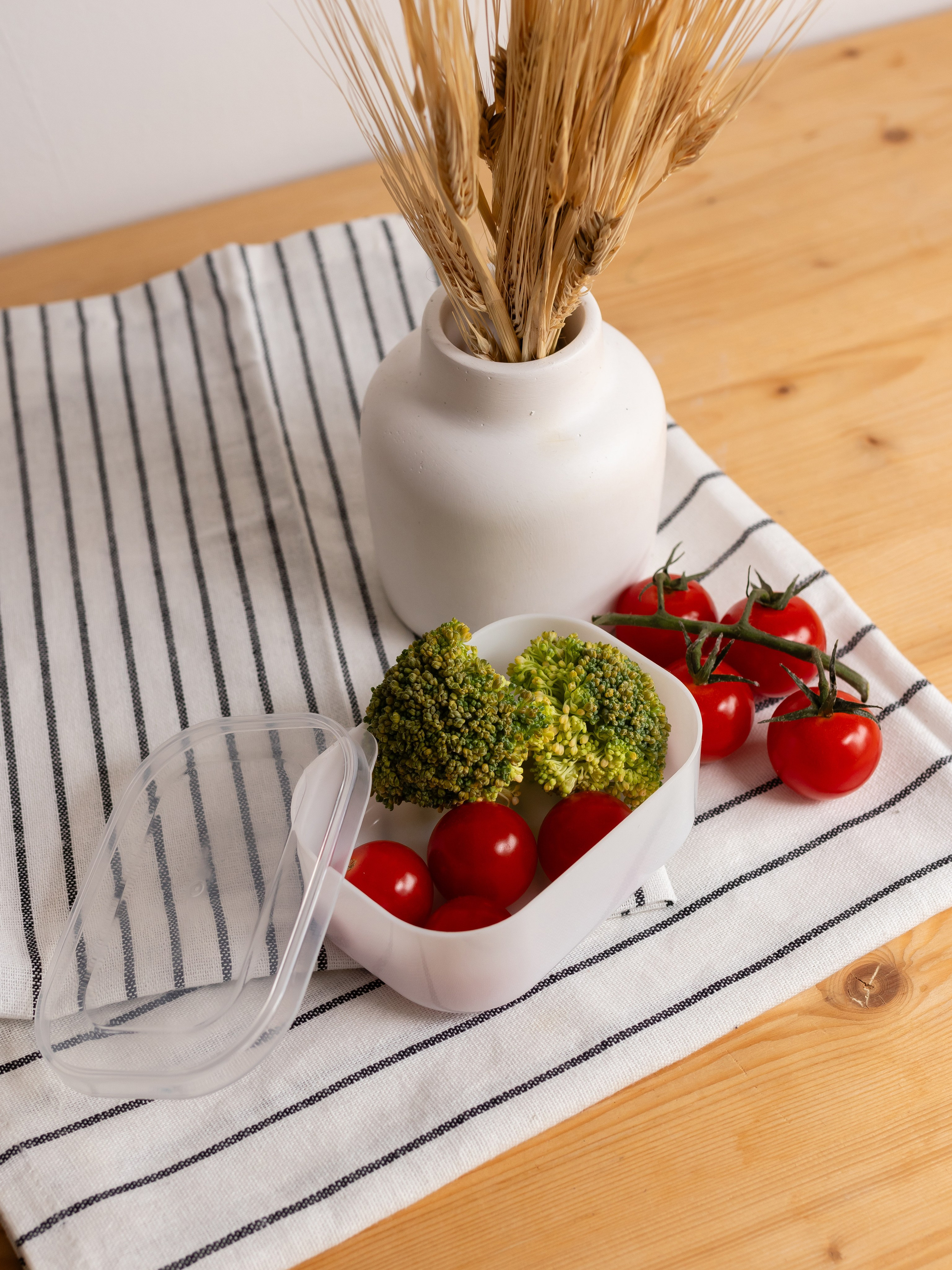 Набор кухонный. Фотограф в Краснодаре Арина Кудряшова