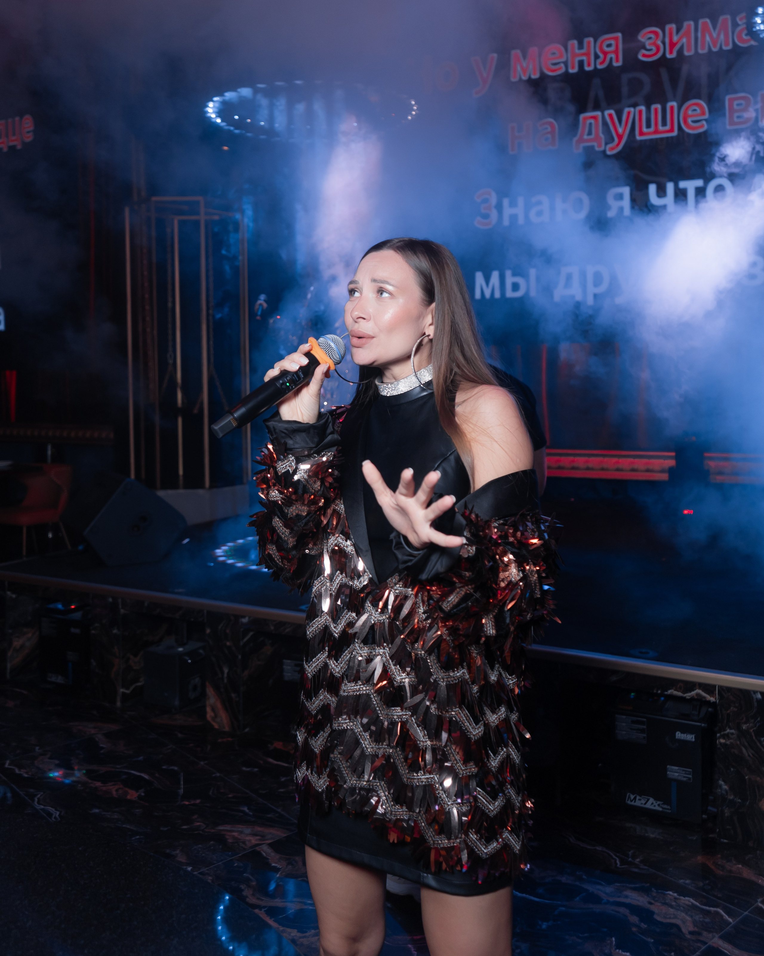 Content for Barvikha. NOIZOMAX Художественный фотограф в Дубай