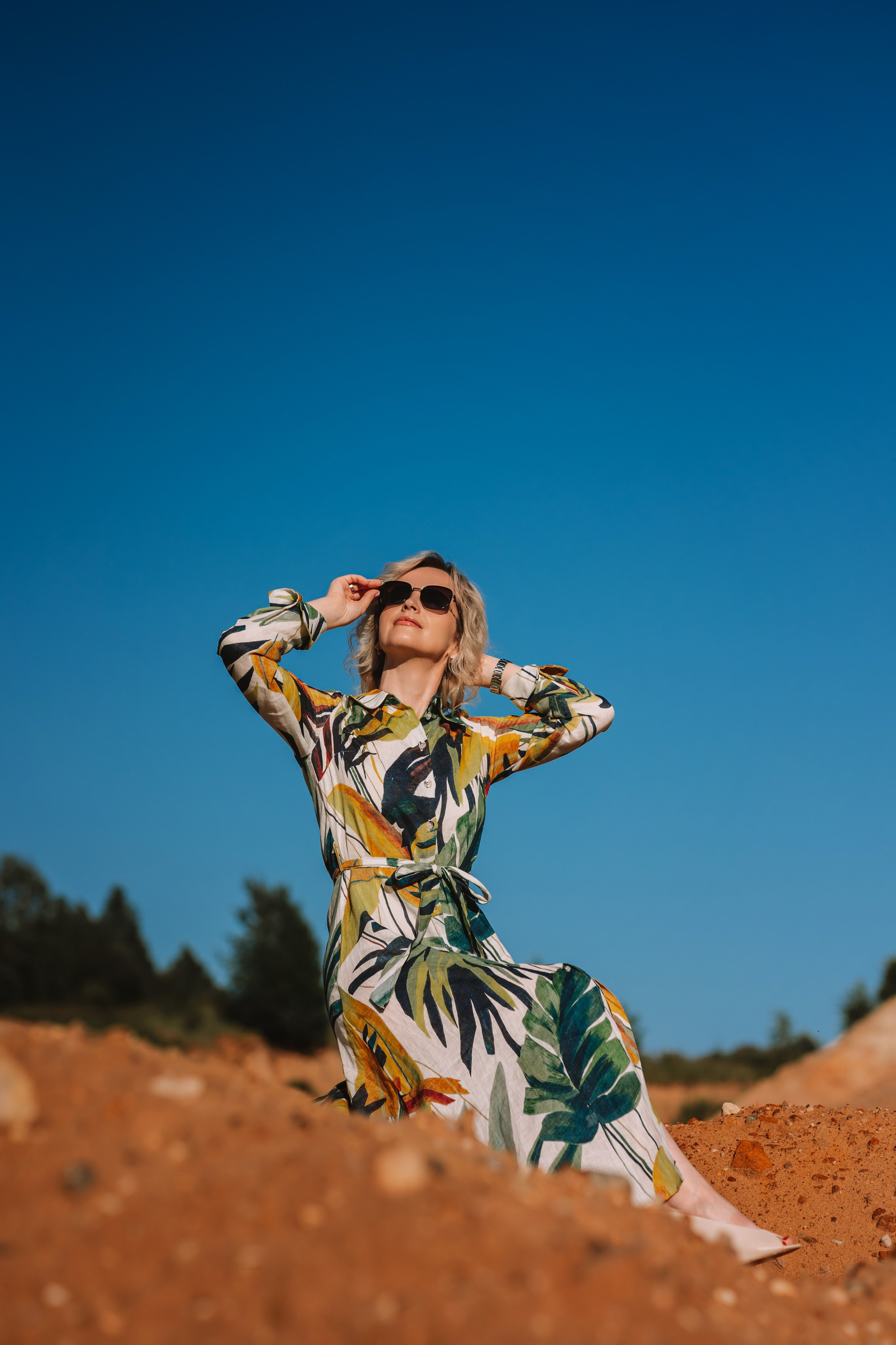 Фотосессии. Свадебный Церковный Семейный фотограф Светлана Былова Москва- Смоленск