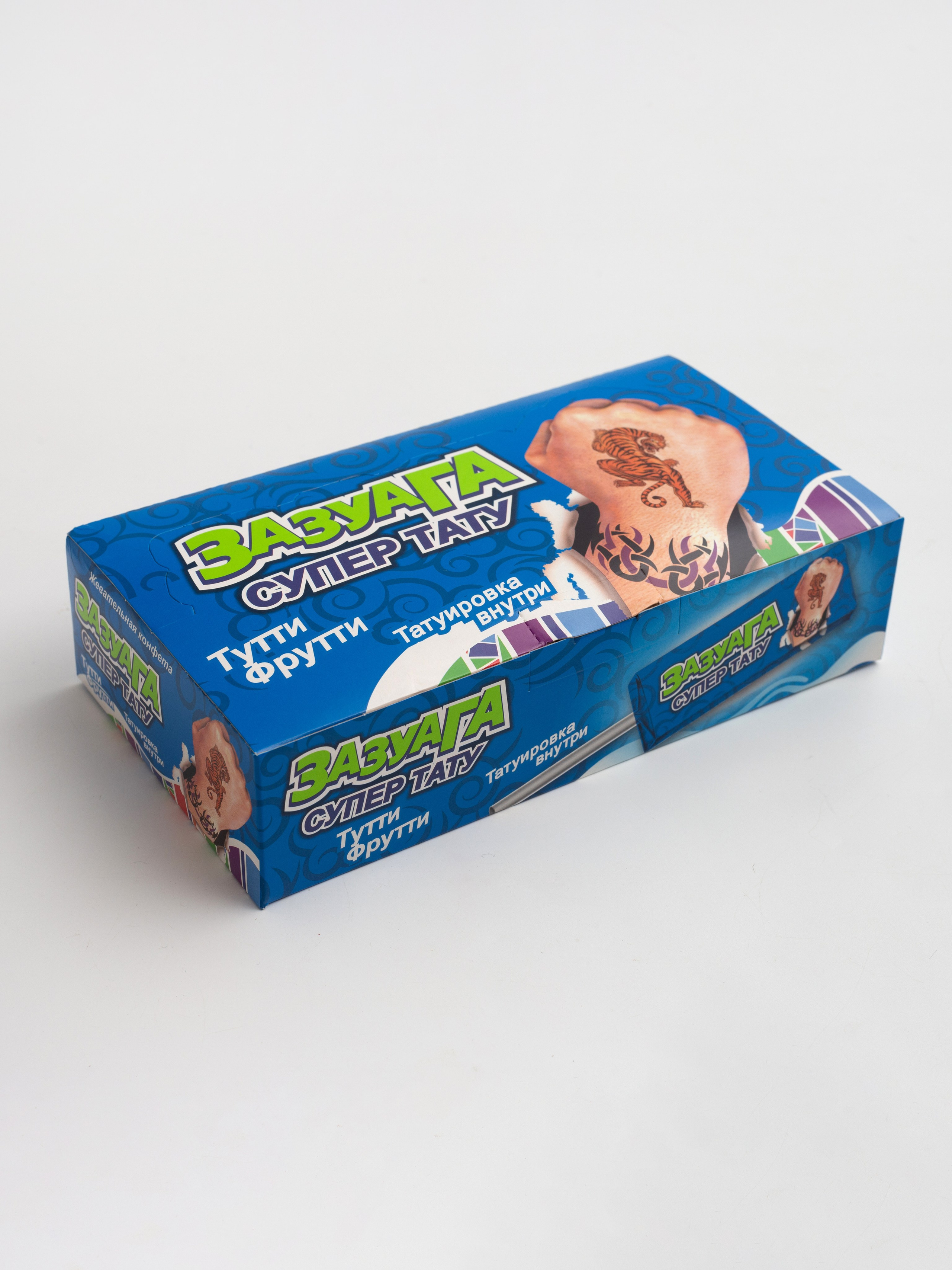 Сладости. Фотограф для различных событий, проектов, маркетплейсов, сайтов и мероприятий в Екатеринбурге