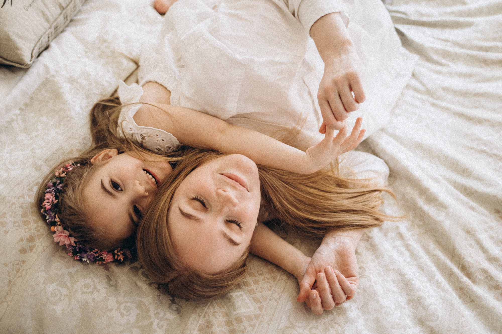 Девичник. Даша Яковенко Фотограф Спб