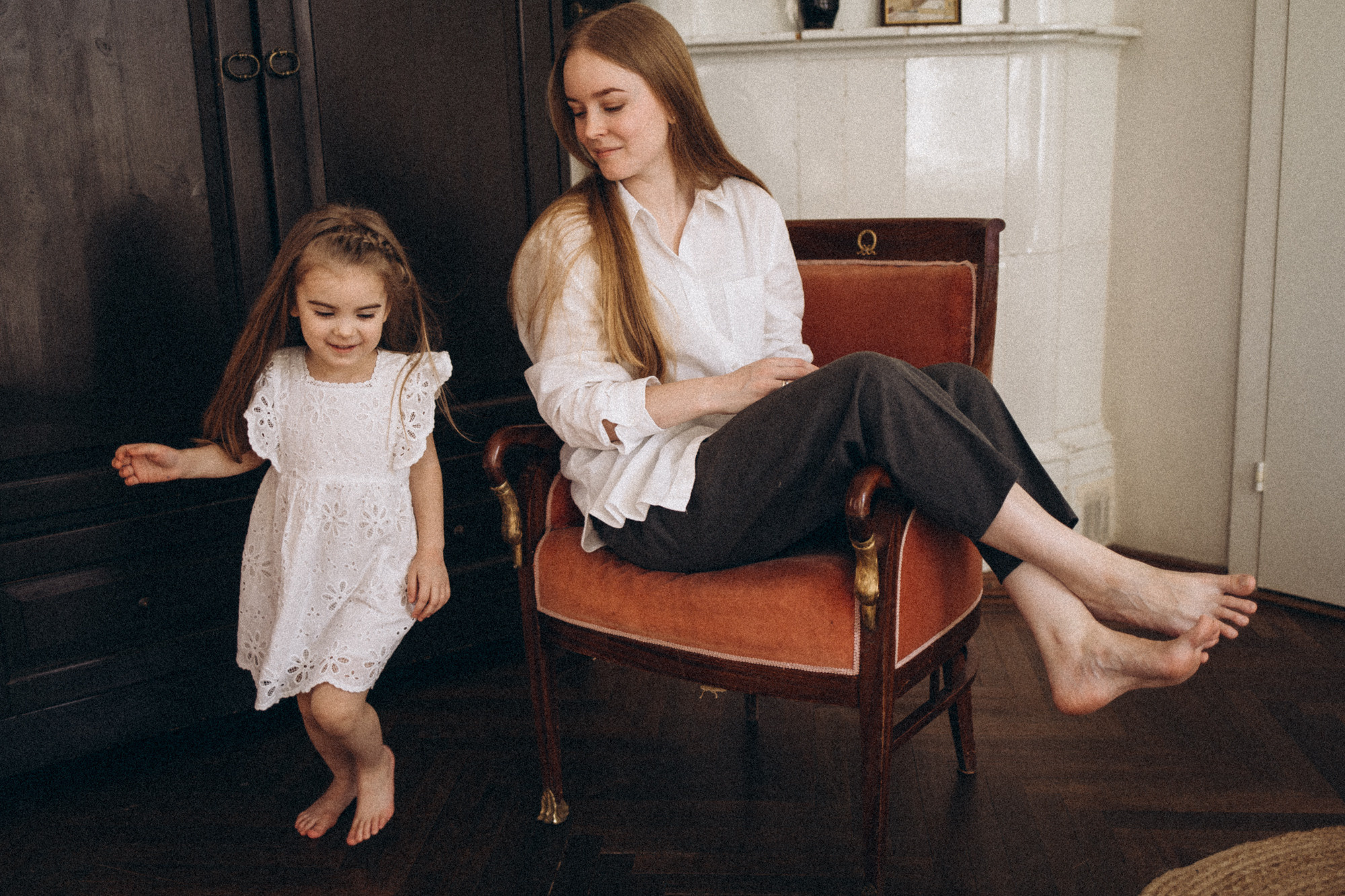 Девичник. Даша Яковенко Фотограф Спб