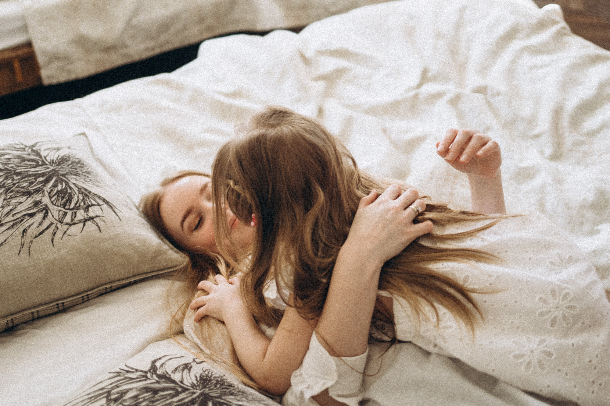 Девичник. Даша Яковенко Фотограф Спб