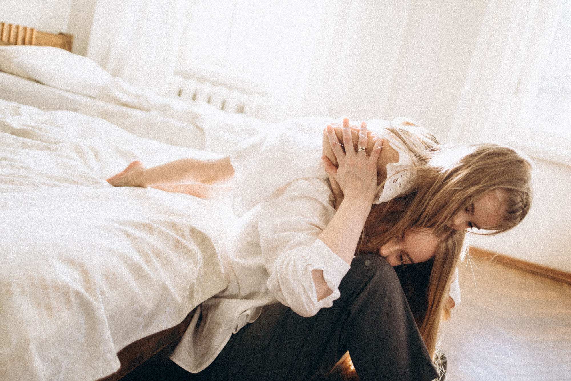 Девичник. Даша Яковенко Фотограф Спб