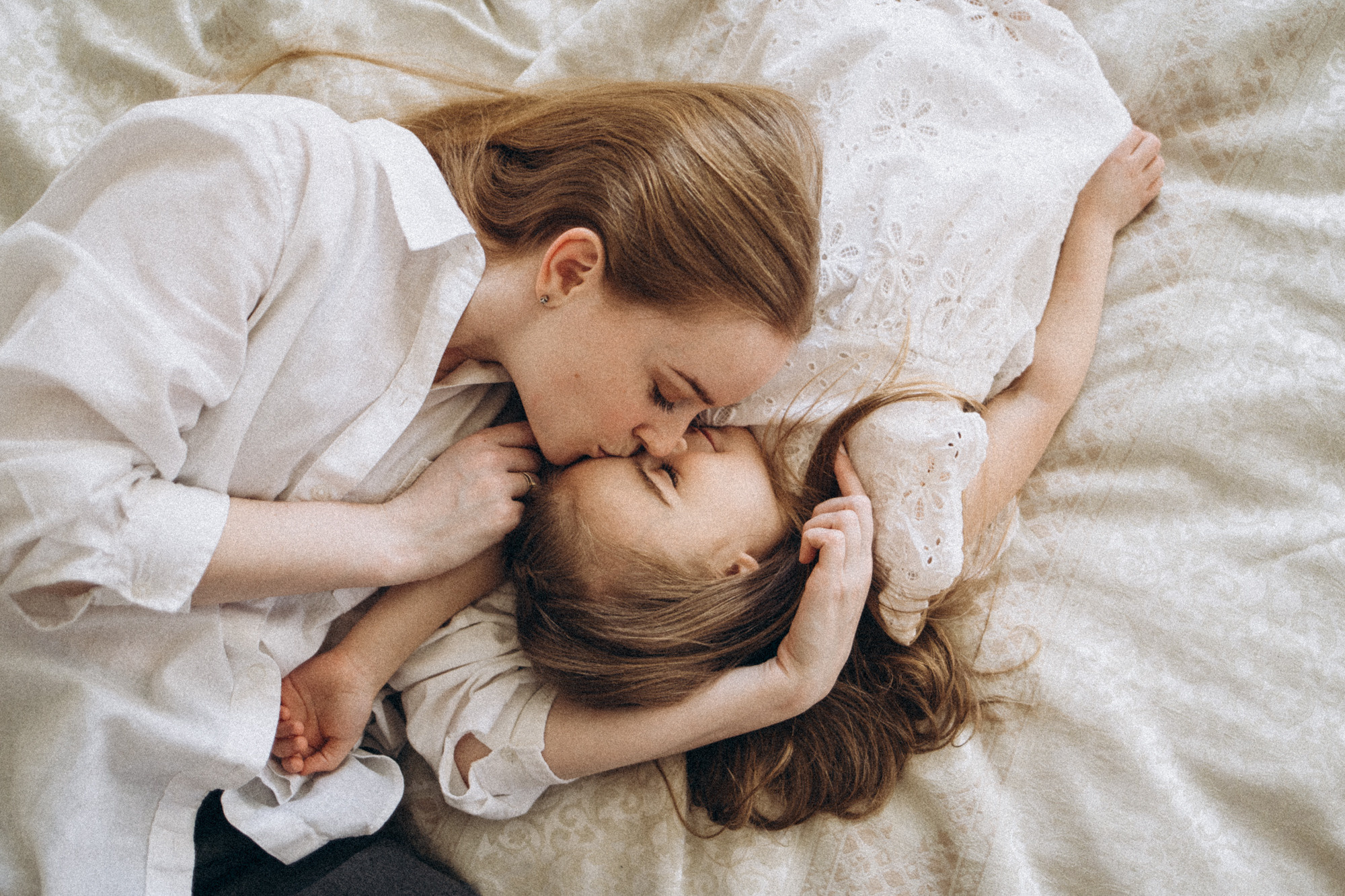 Девичник. Даша Яковенко Фотограф Спб