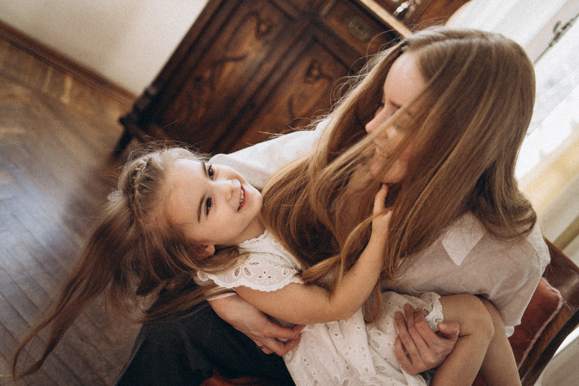 Девичник. Даша Яковенко Фотограф Спб