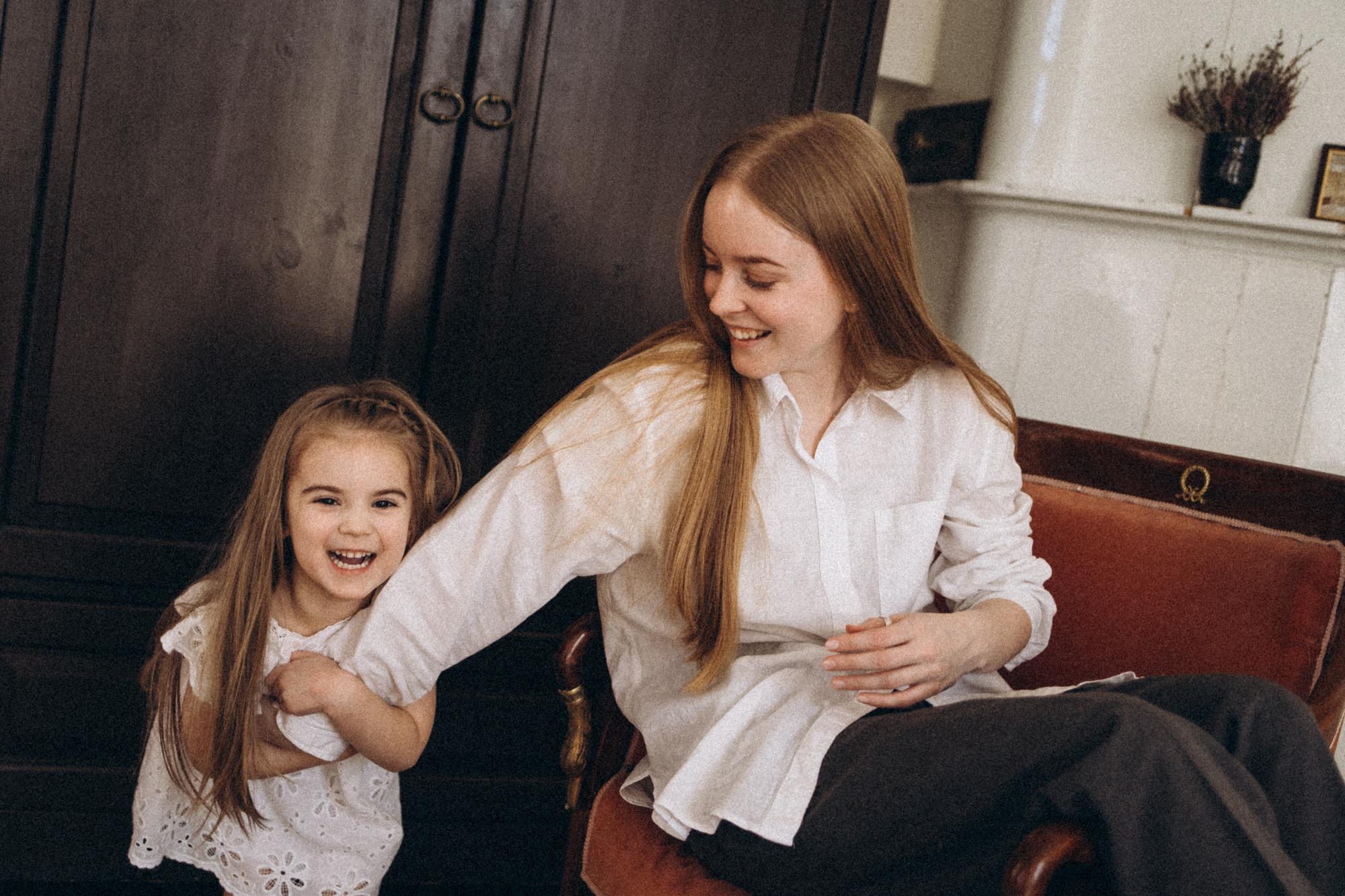 Девичник. Даша Яковенко Фотограф Спб