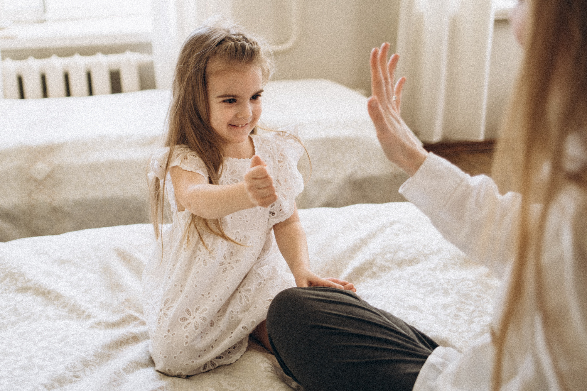 Девичник. Даша Яковенко Фотограф Спб