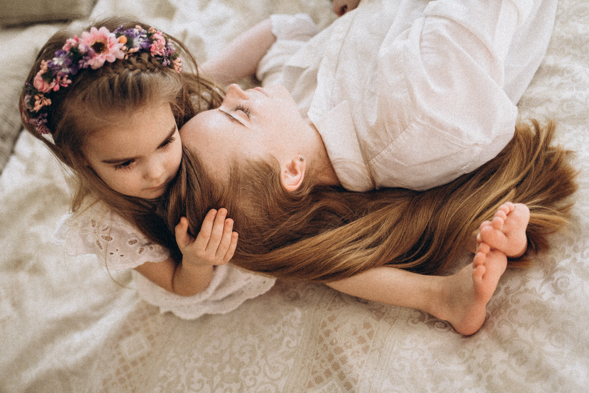 Девичник. Даша Яковенко Фотограф Спб