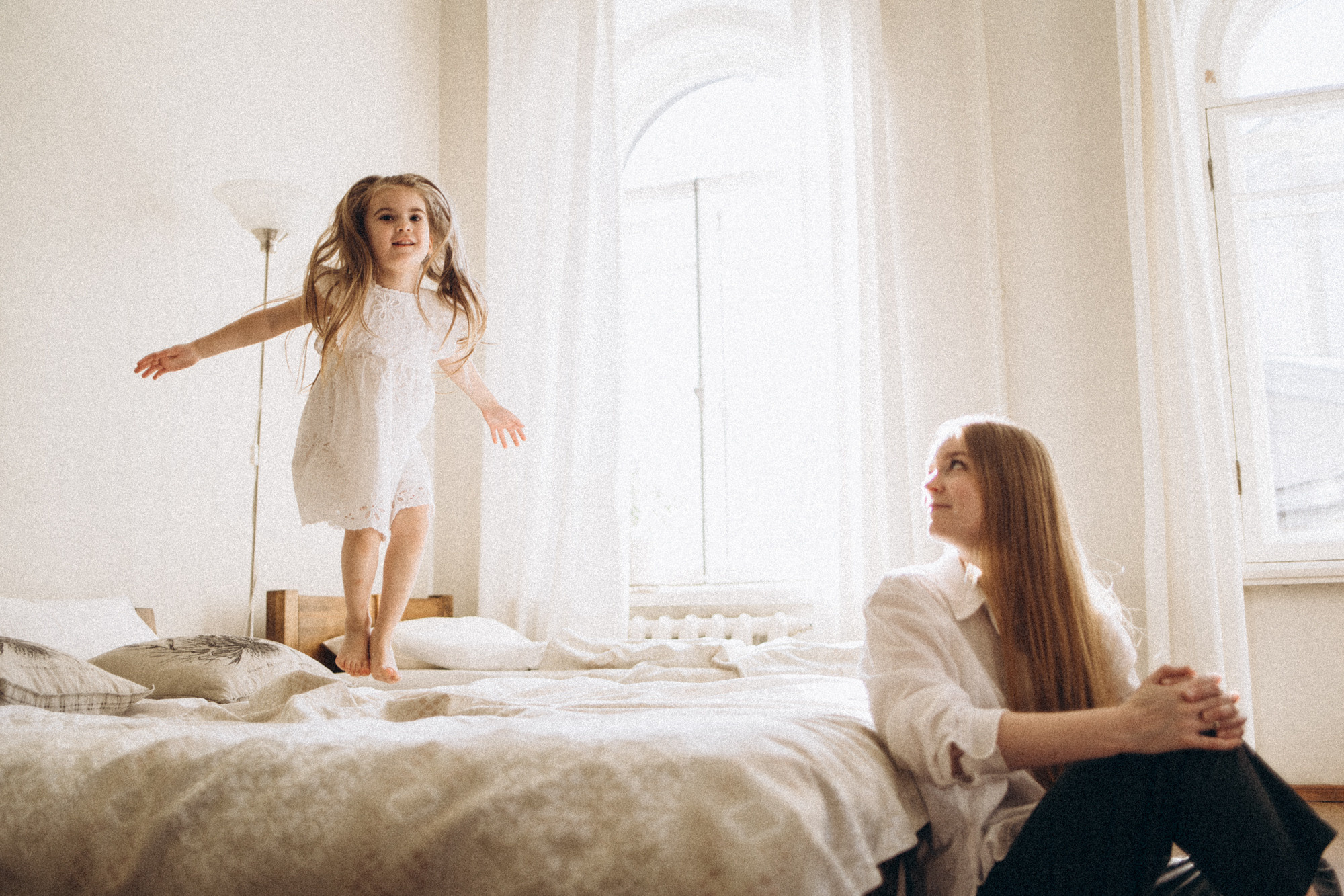 Девичник. Даша Яковенко Фотограф Спб