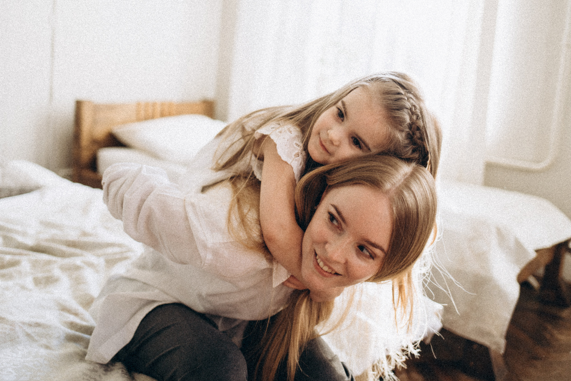 Девичник. Даша Яковенко Фотограф Спб