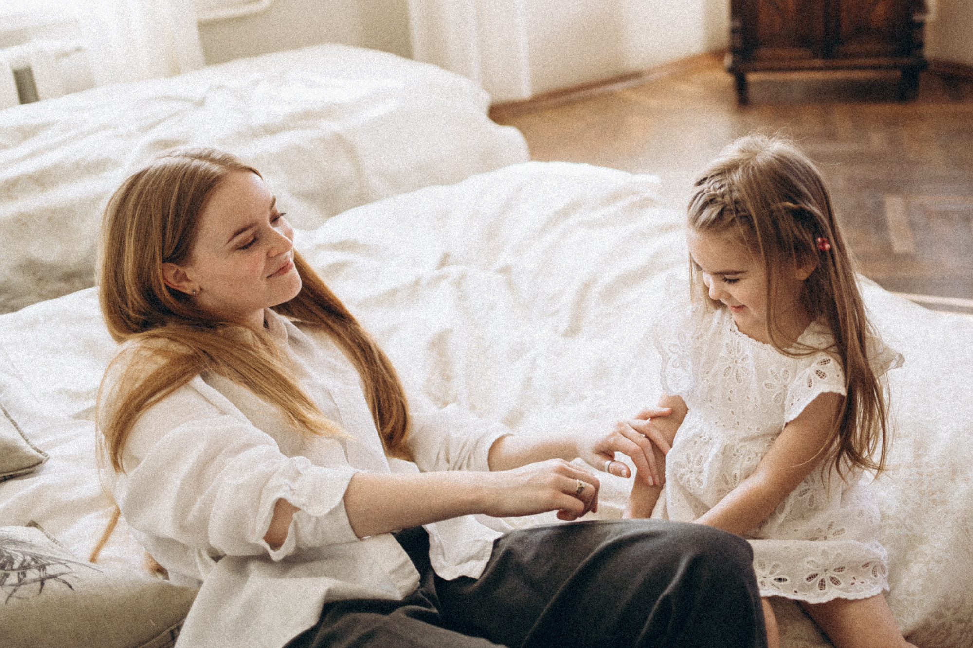 Девичник. Даша Яковенко Фотограф Спб